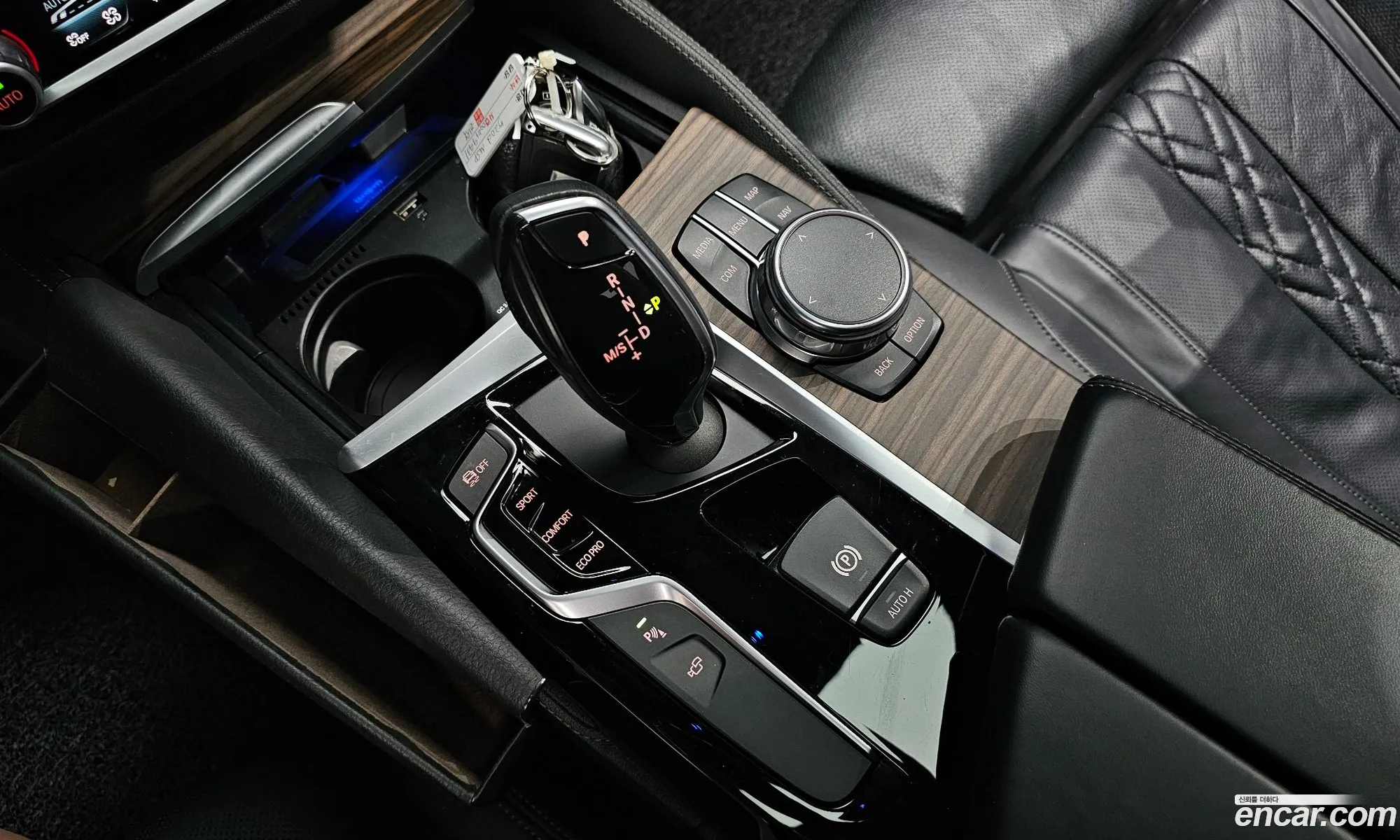 Korex Auto Trade - фотография 123061
