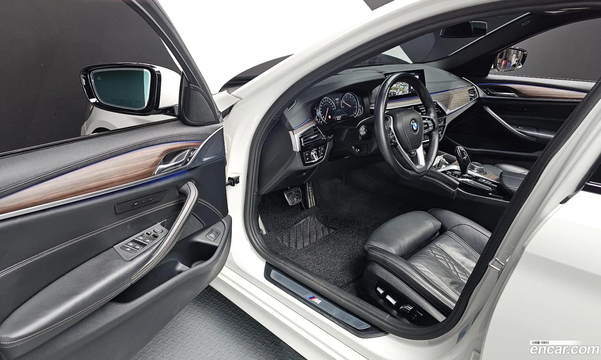Korex Auto Trade - фотография 123063