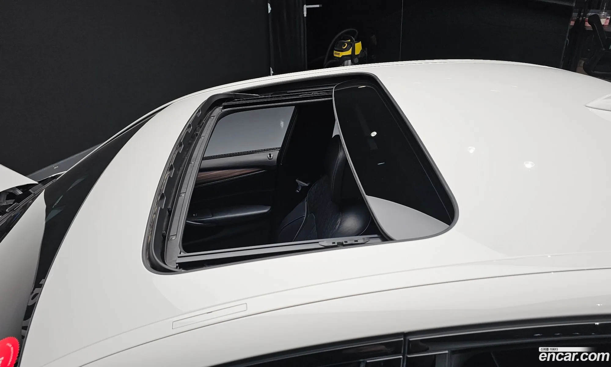 Korex Auto Trade - фотография 123071