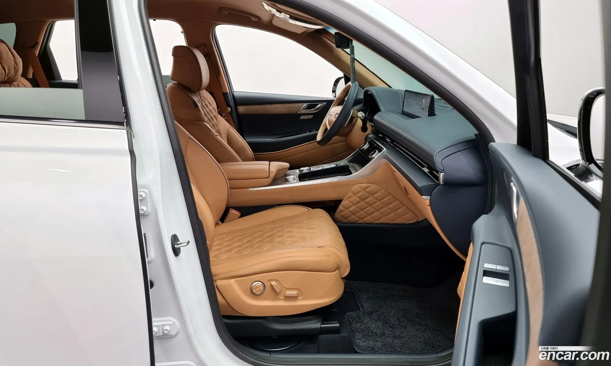 Korex Auto Trade - фотография 106614