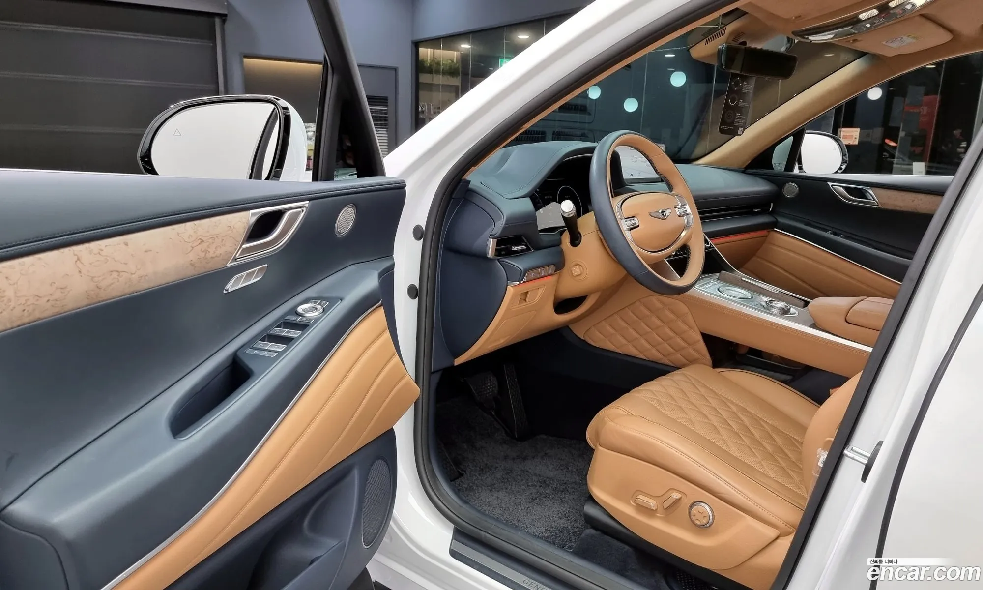Korex Auto Trade - фотография 106615