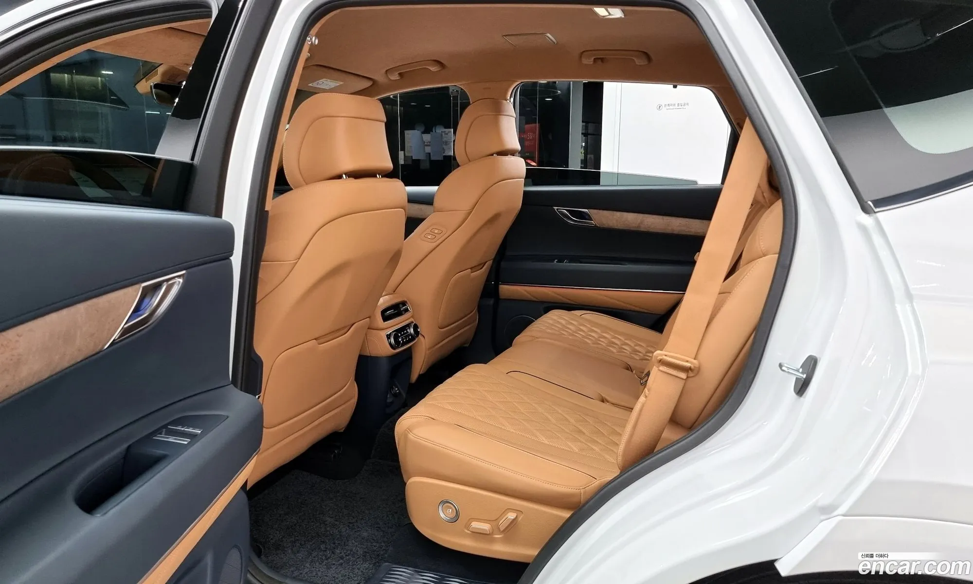 Korex Auto Trade - фотография 106617