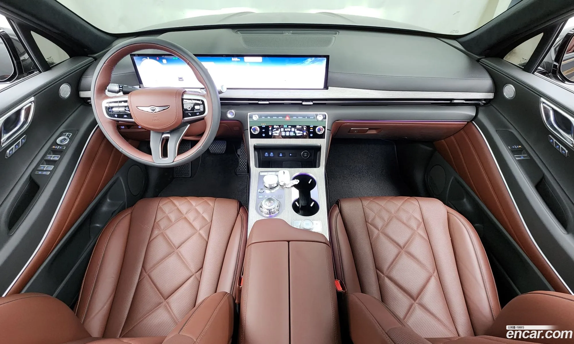 Korex Auto Trade - фотография 138225