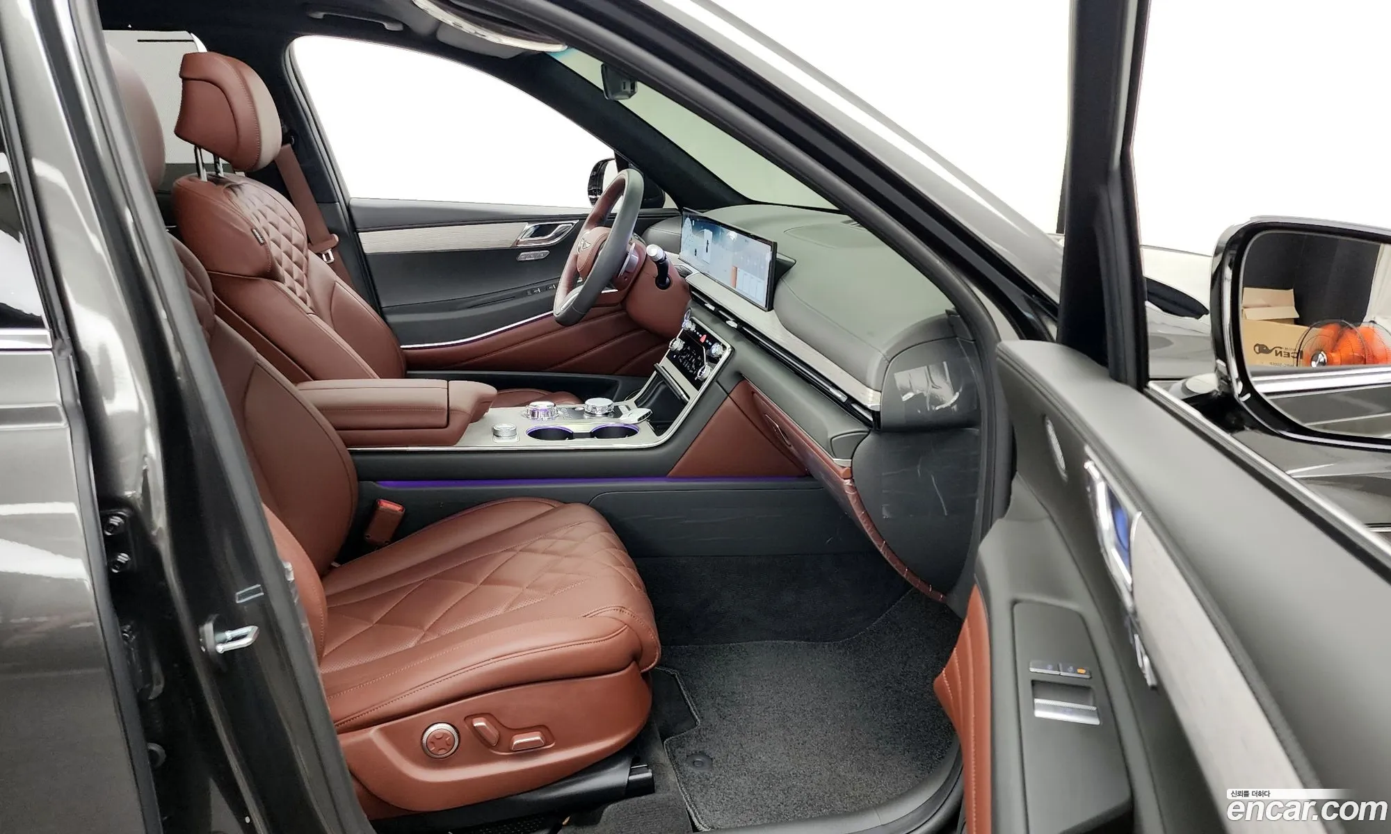 Korex Auto Trade - фотография 138229