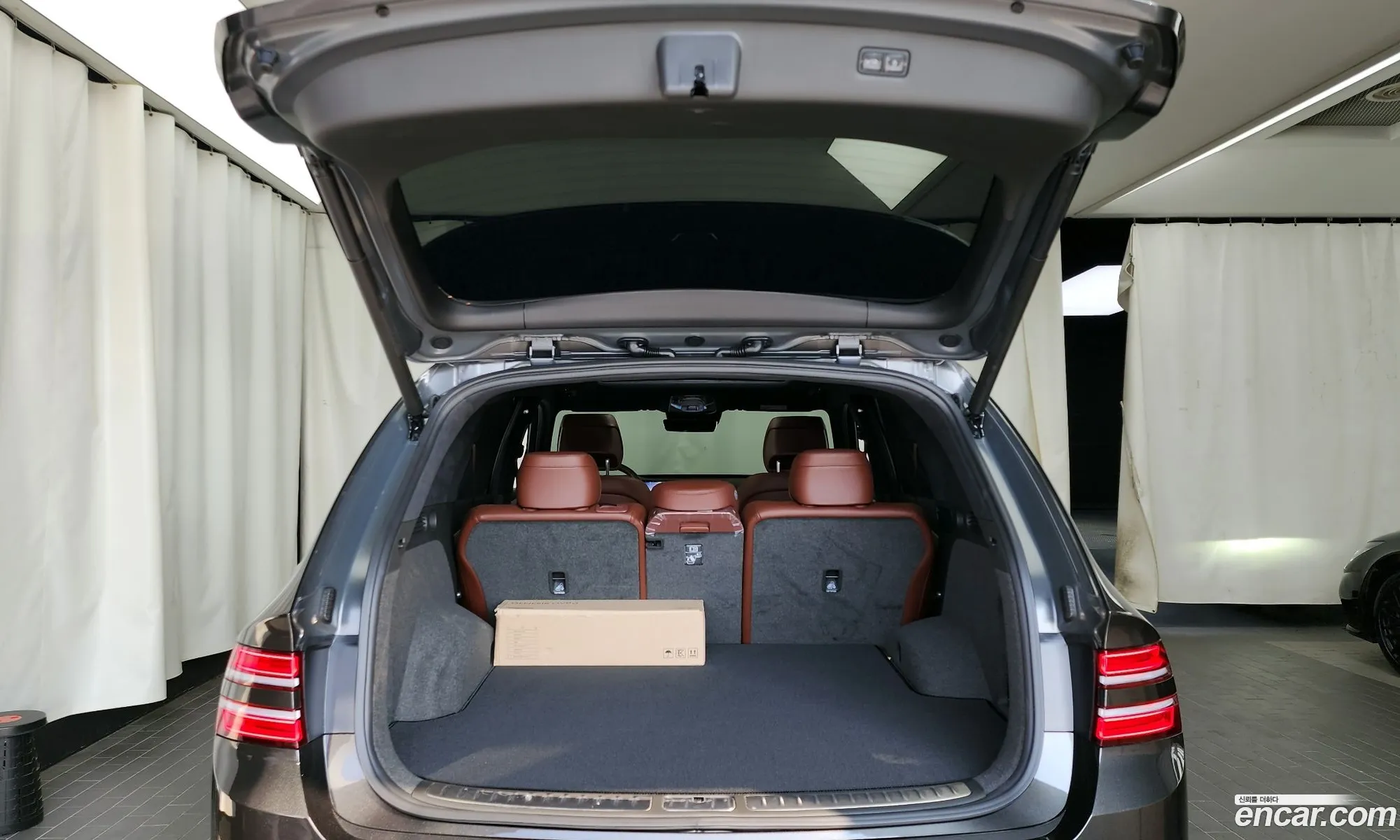 Korex Auto Trade - фотография 138237