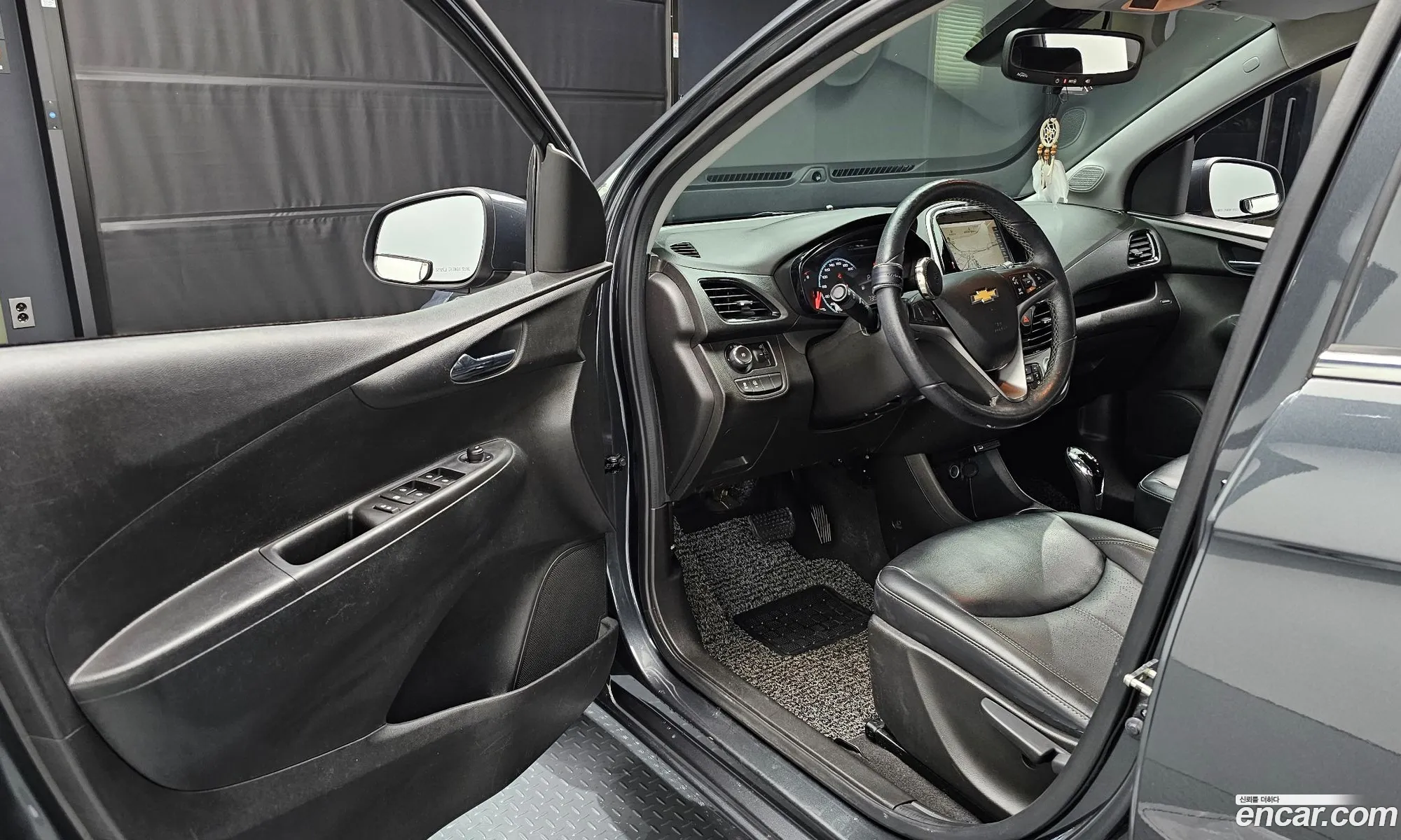 Korex Auto Trade - фотография 7565651