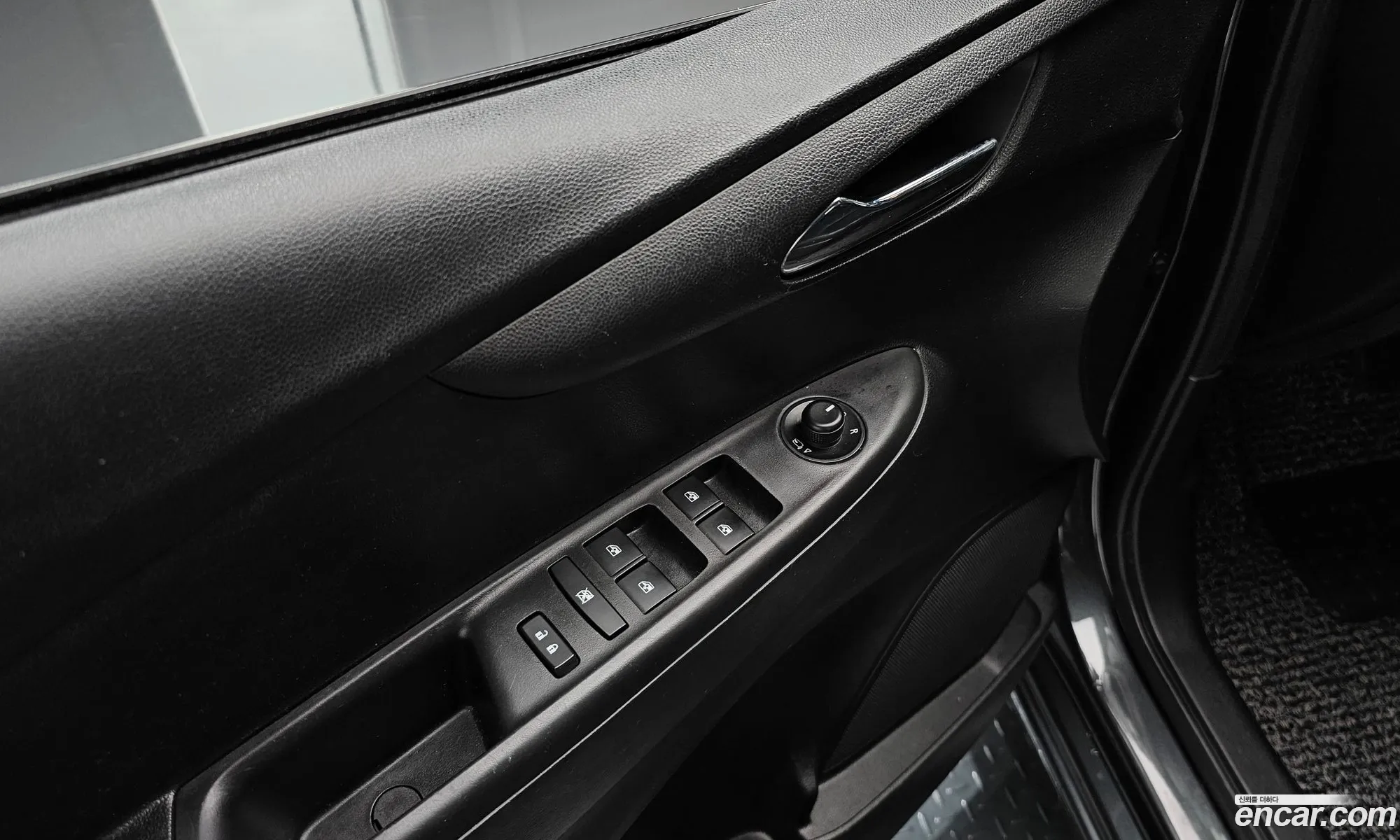 Korex Auto Trade - фотография 7565652