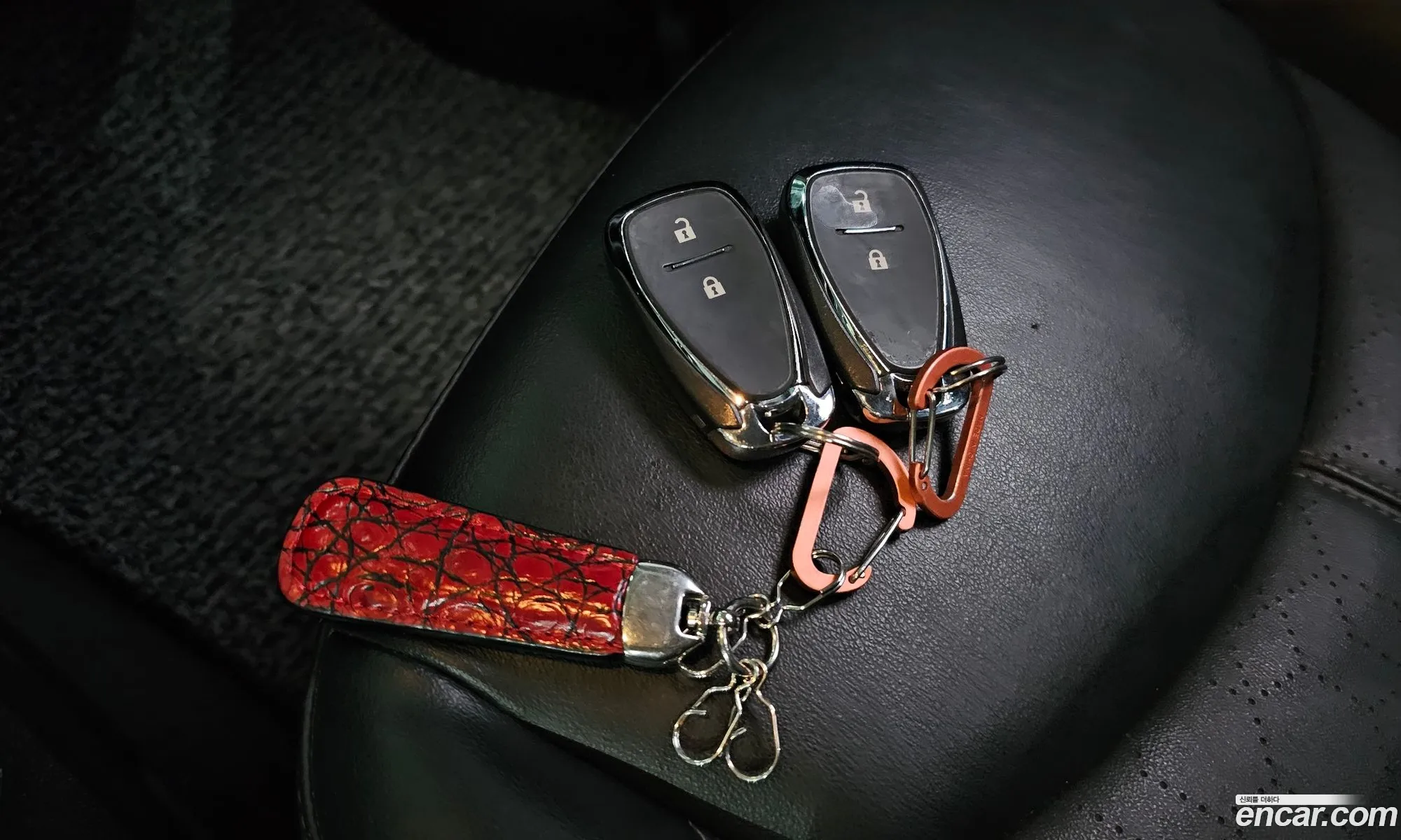 Korex Auto Trade - фотография 7565660
