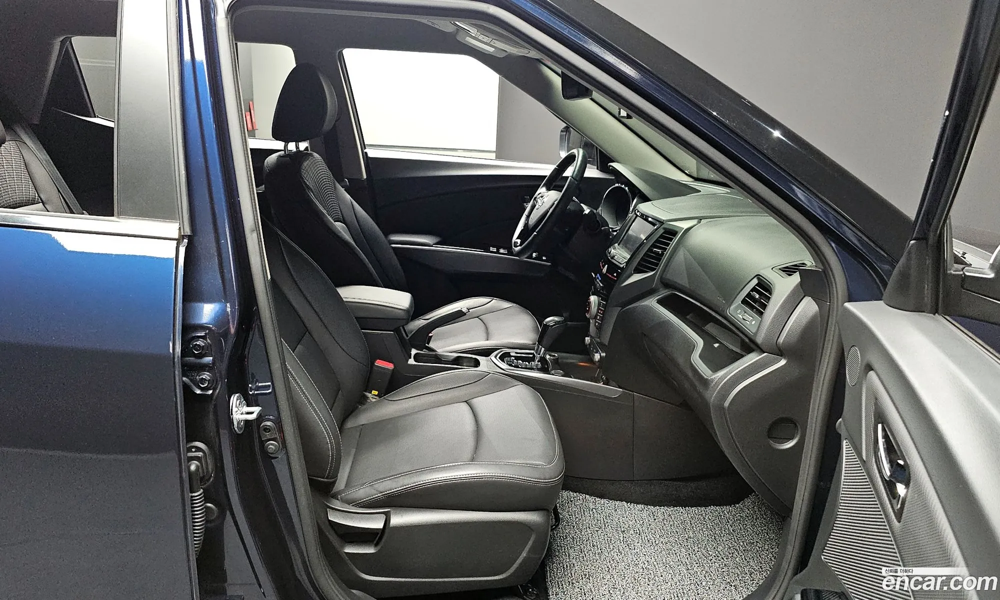 Korex Auto Trade - фотография 7967033