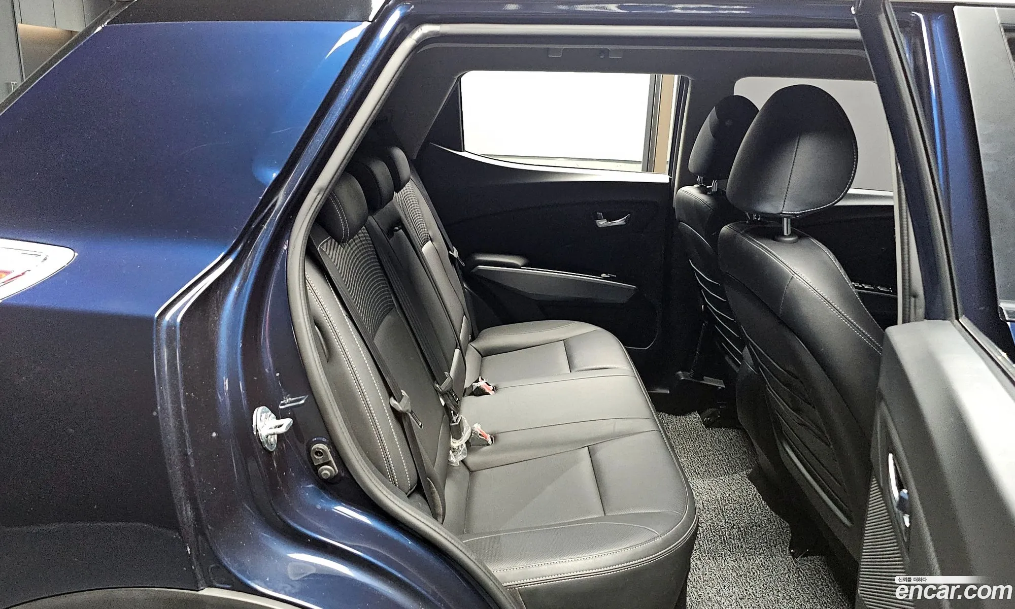 Korex Auto Trade - фотография 7967034