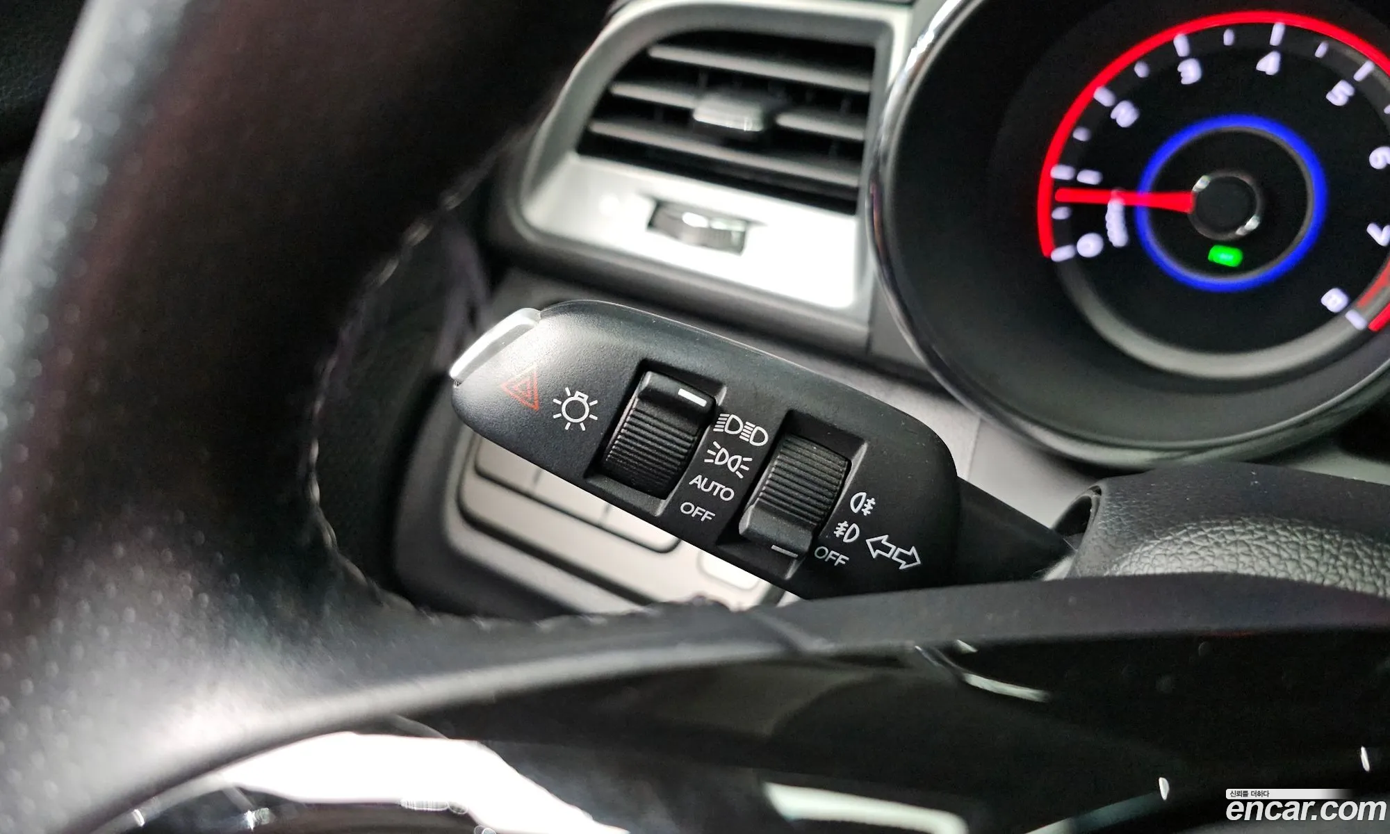 Korex Auto Trade - фотография 7967041