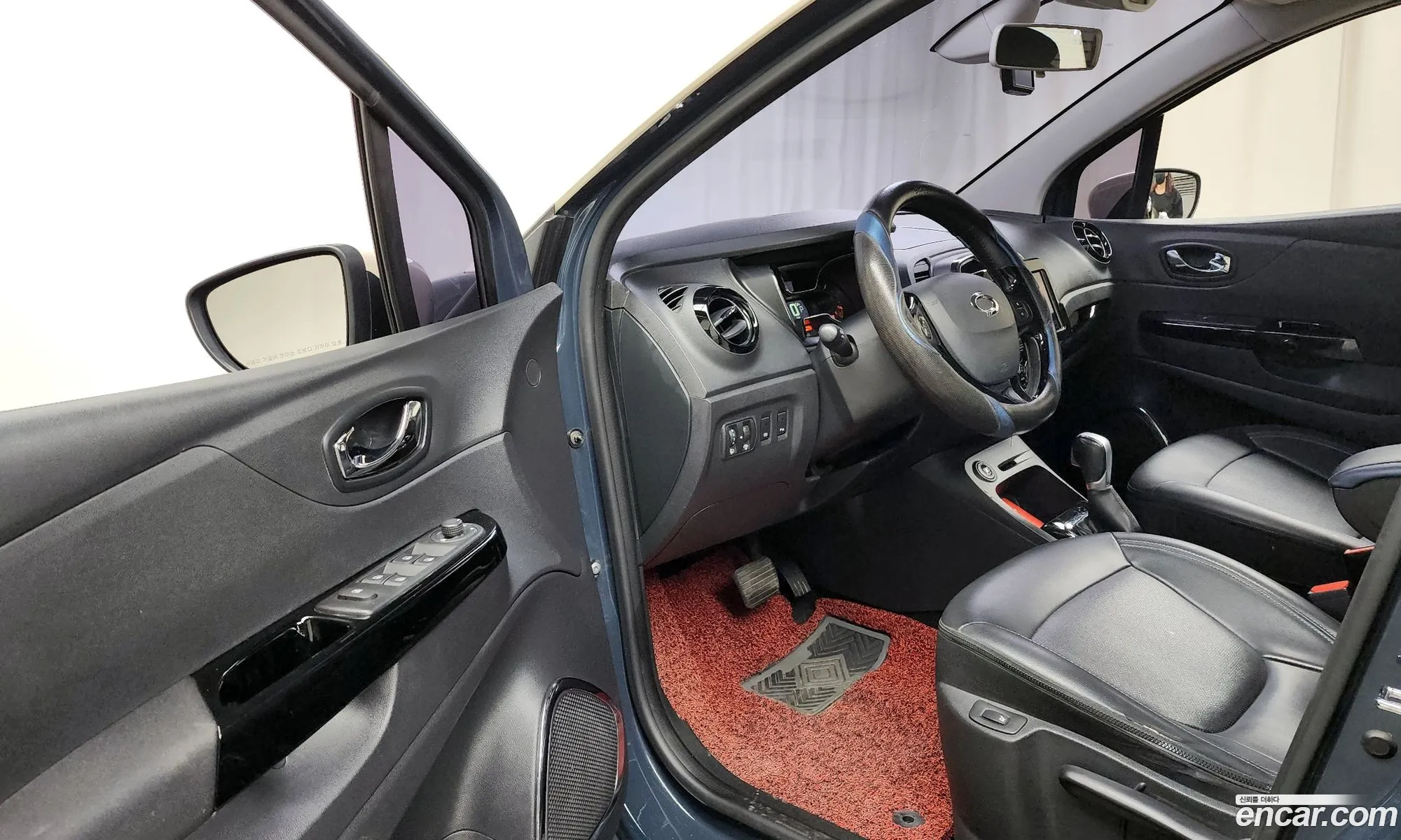 Korex Auto Trade - фотография 12660806