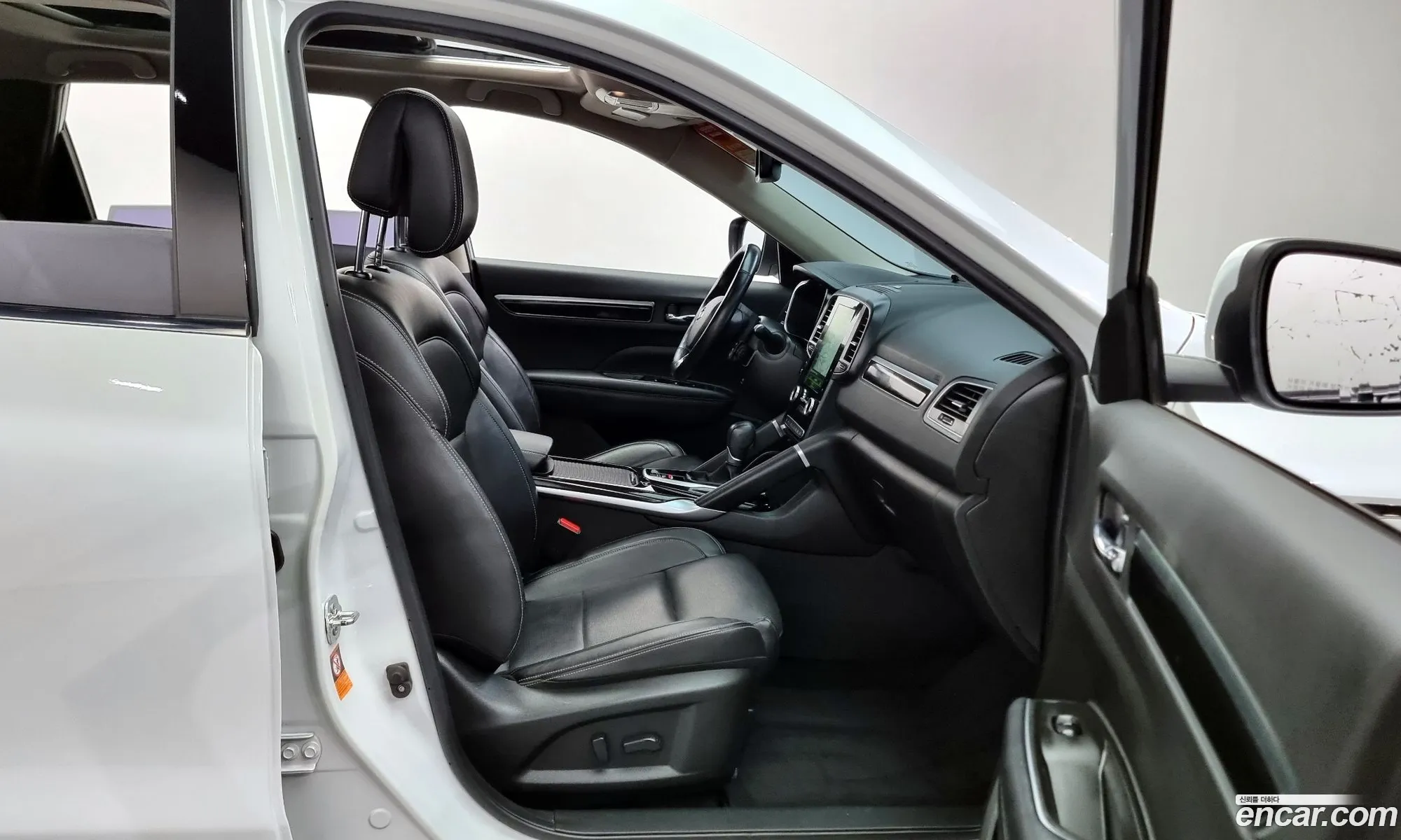 Korex Auto Trade - фотография 926418