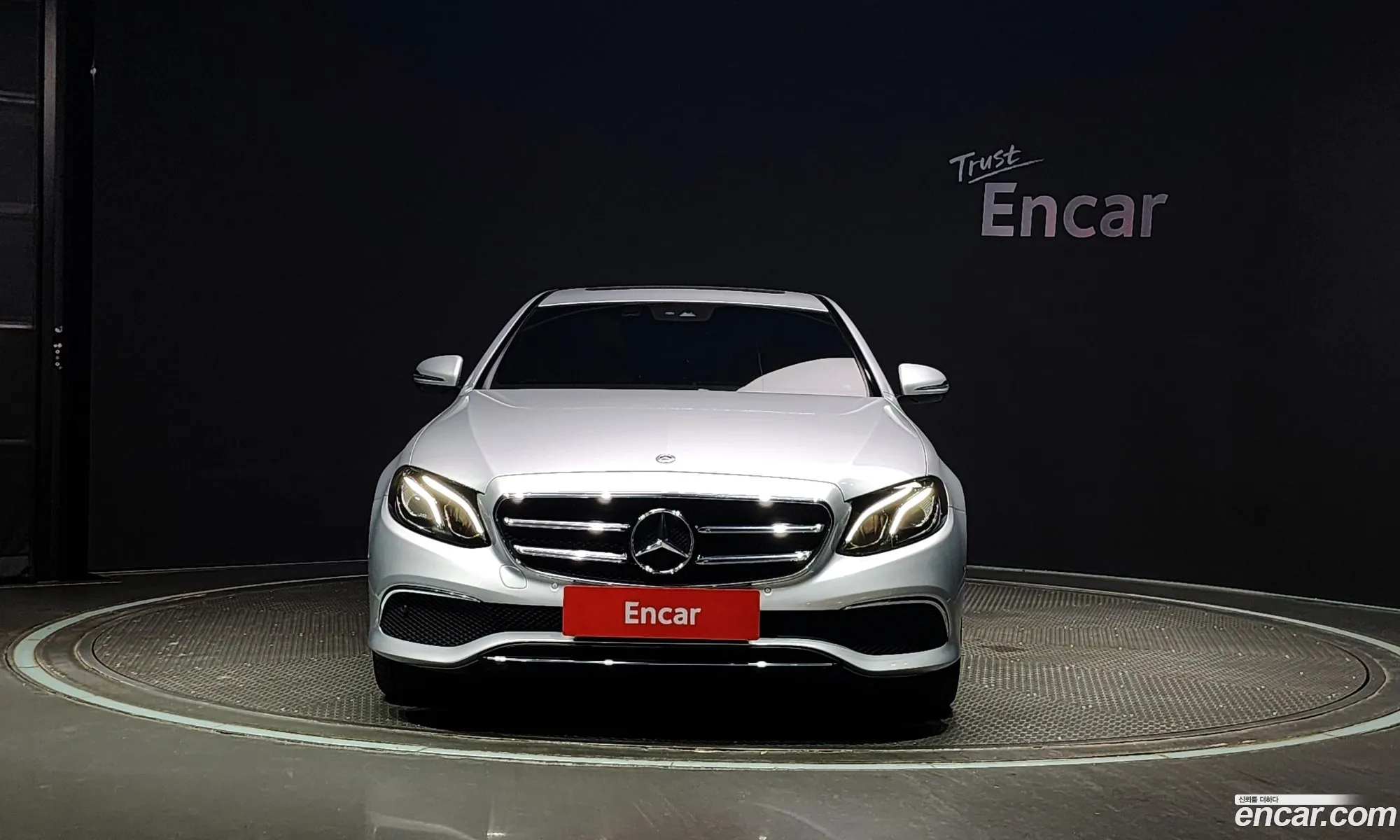 Mercedes-Benz E-Klasse V W213 S213 C238 E250 Avantgarde 2020 - фотография 13468466