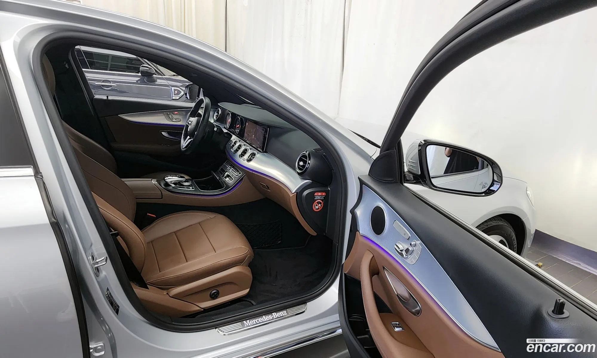 Korex Auto Trade - фотография 13533599