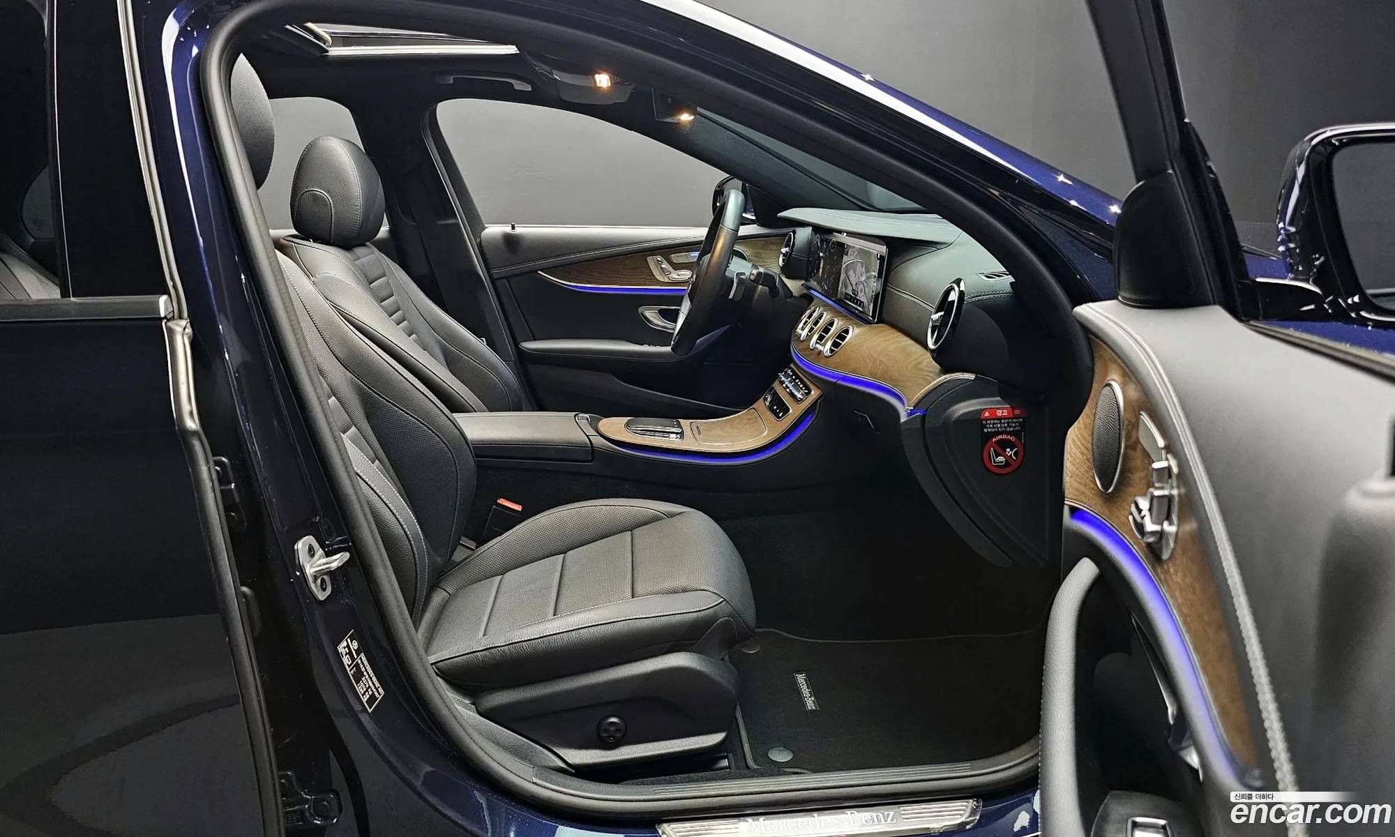 Korex Auto Trade - фотография 13978412