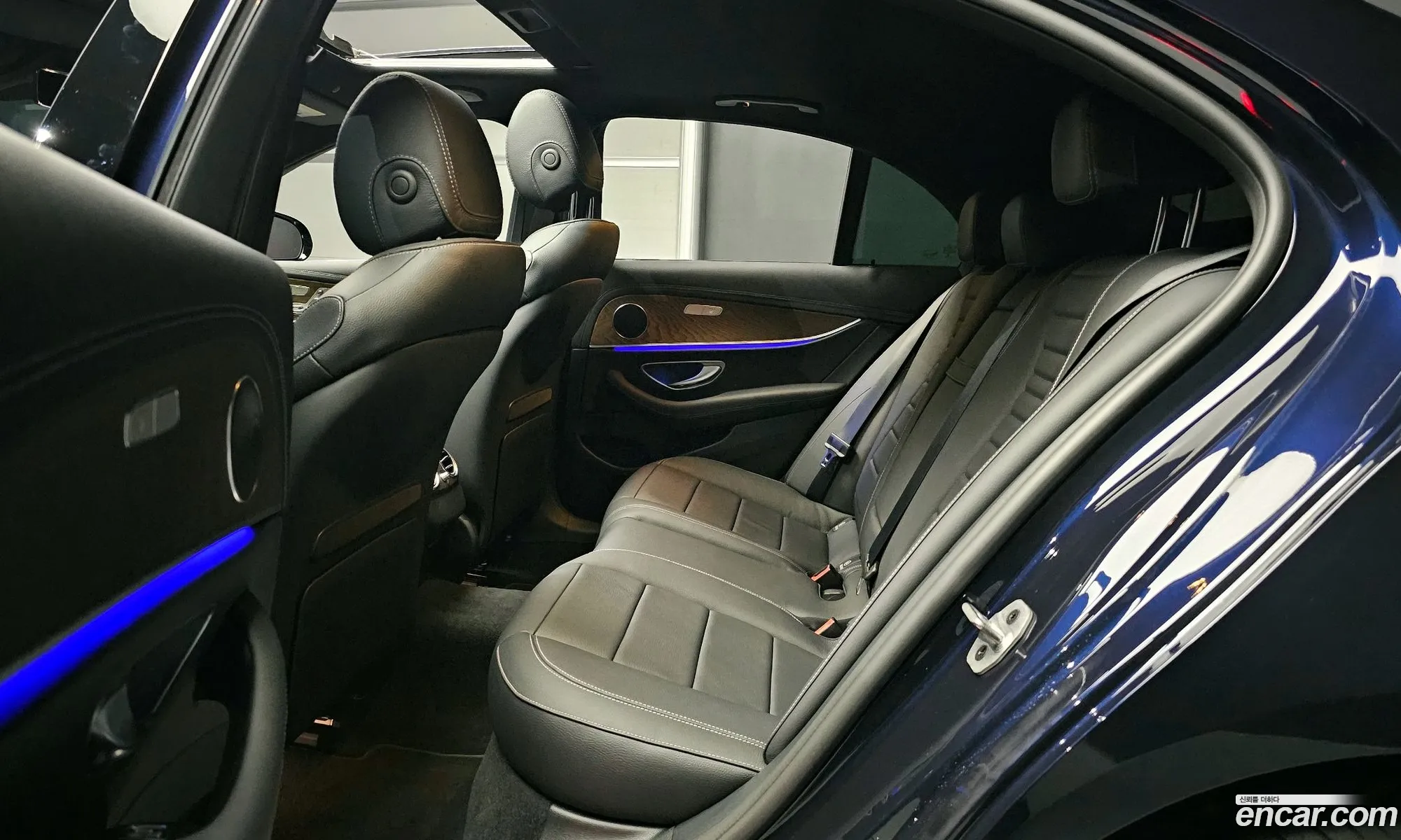 Korex Auto Trade - фотография 13978414