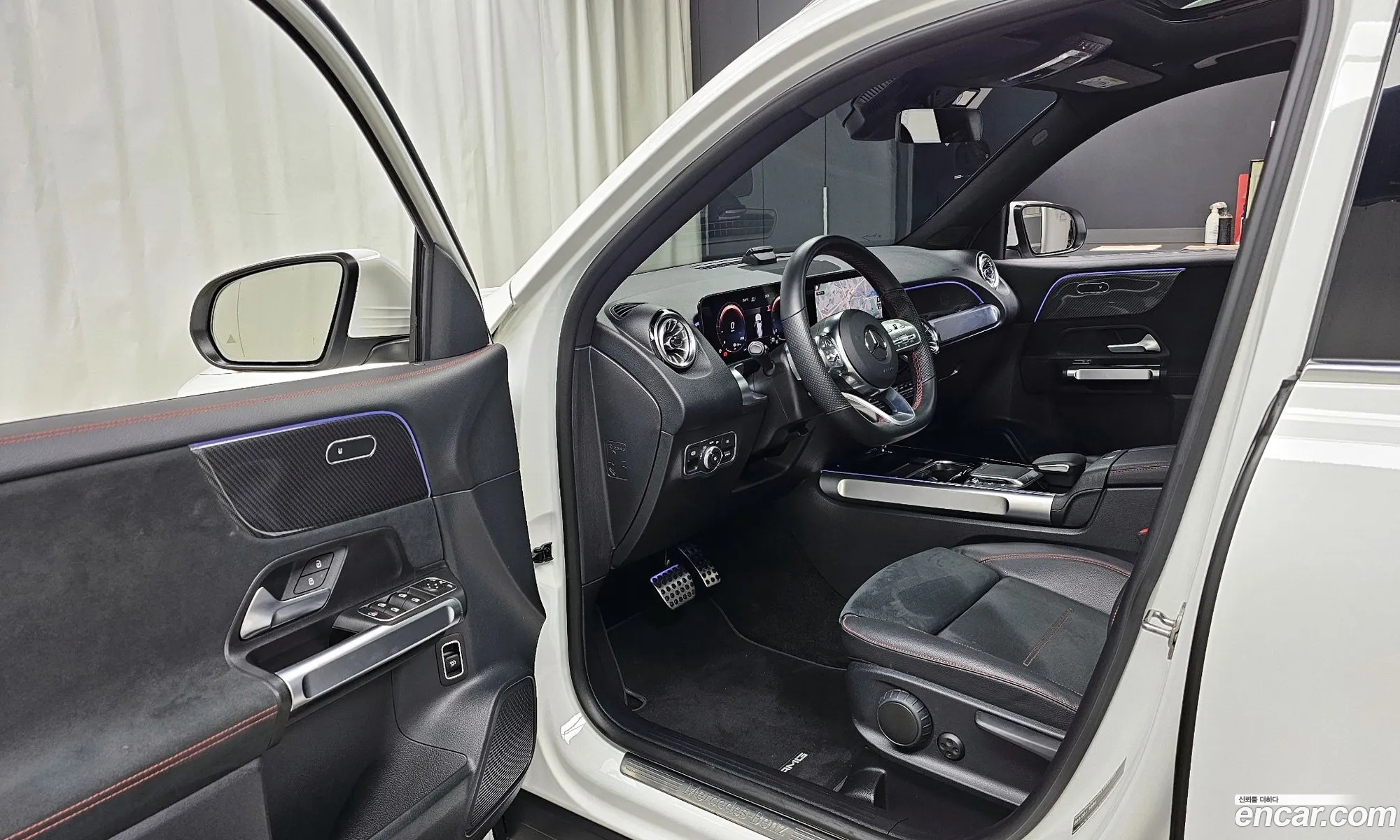 Korex Auto Trade - фотография 13562039