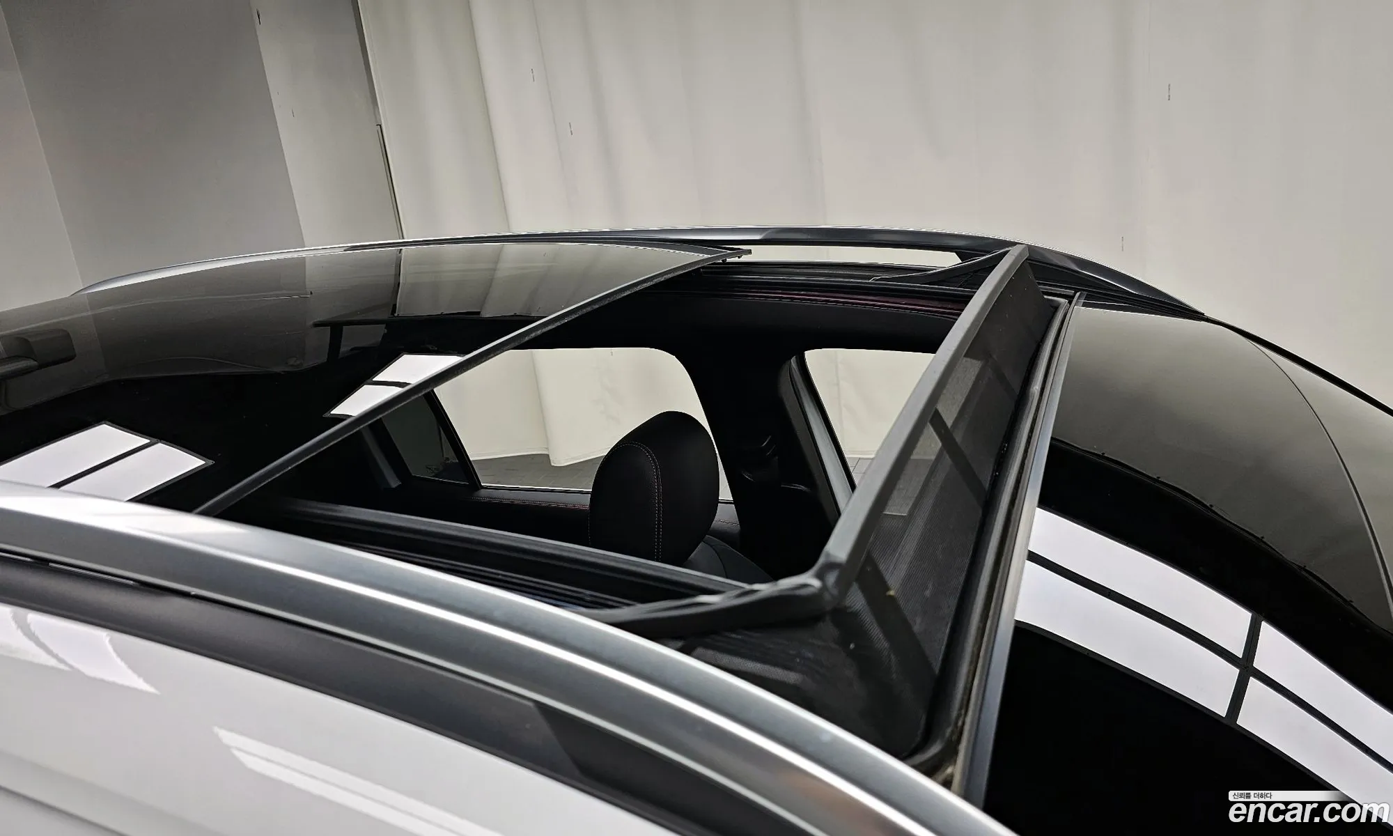 Korex Auto Trade - фотография 13562047