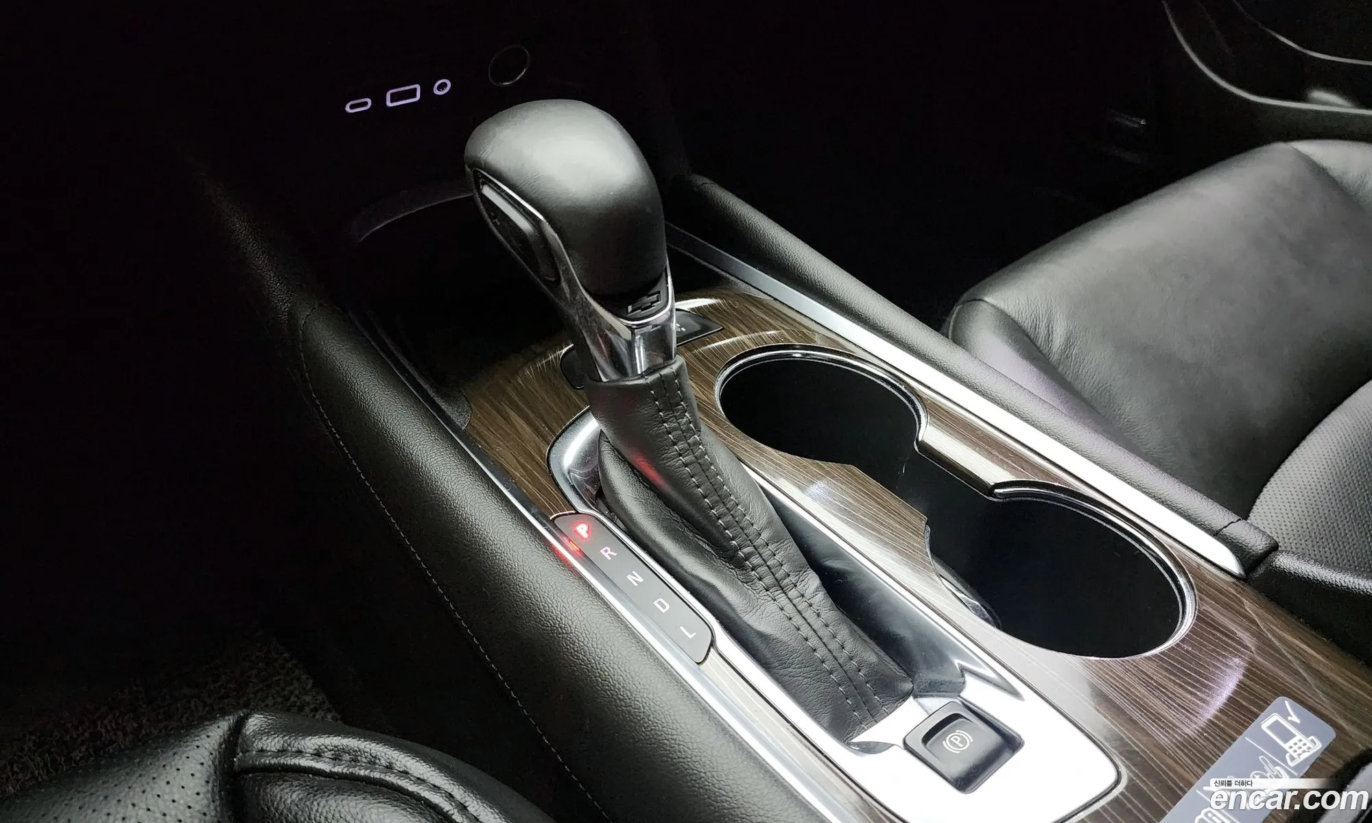 Korex Auto Trade - фотография 7623670