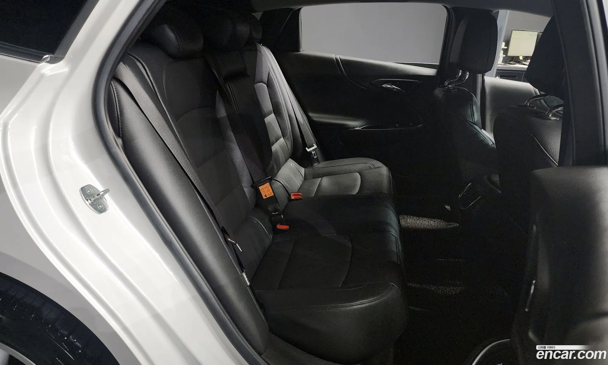 Korex Auto Trade - фотография 7623673