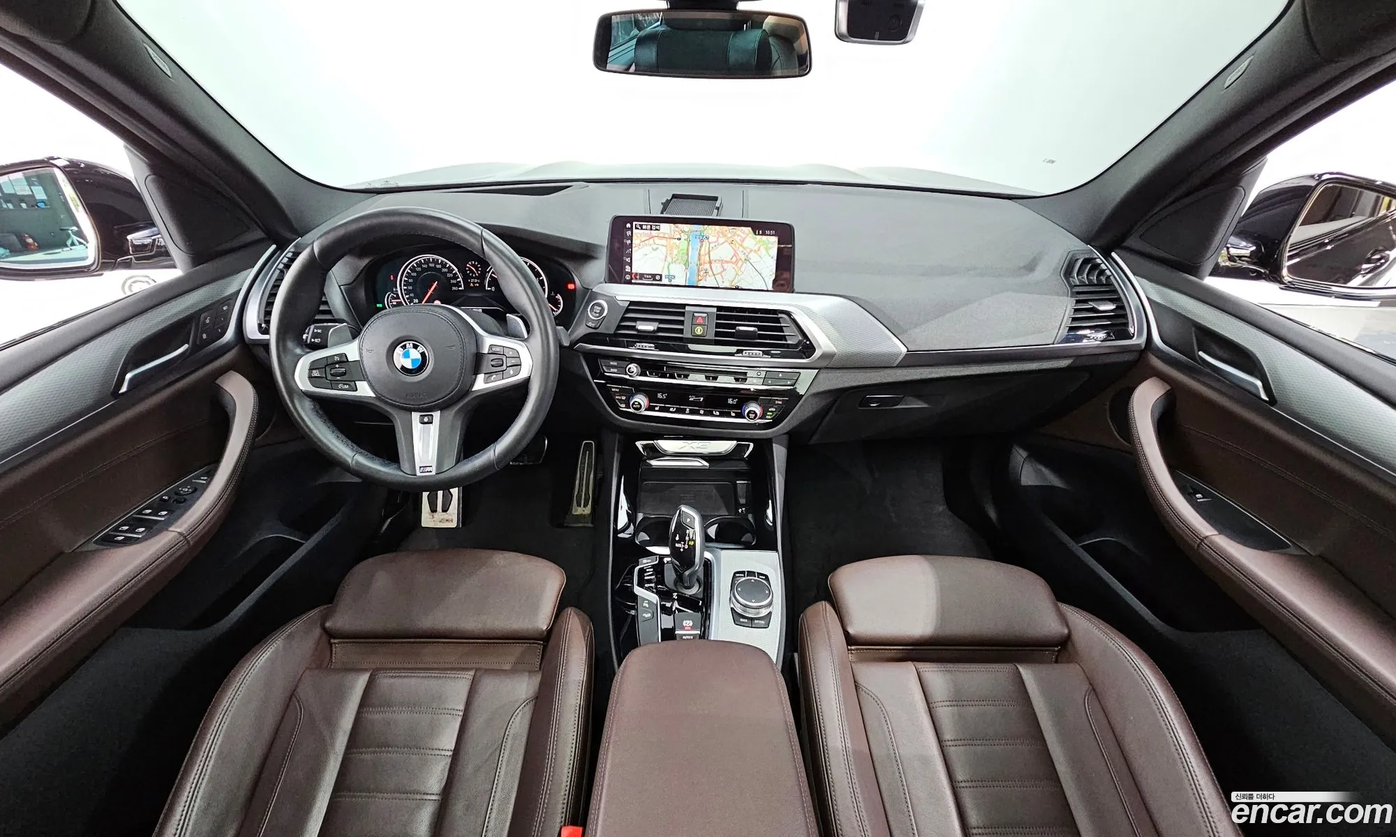 Korex Auto Trade - фотография 986819
