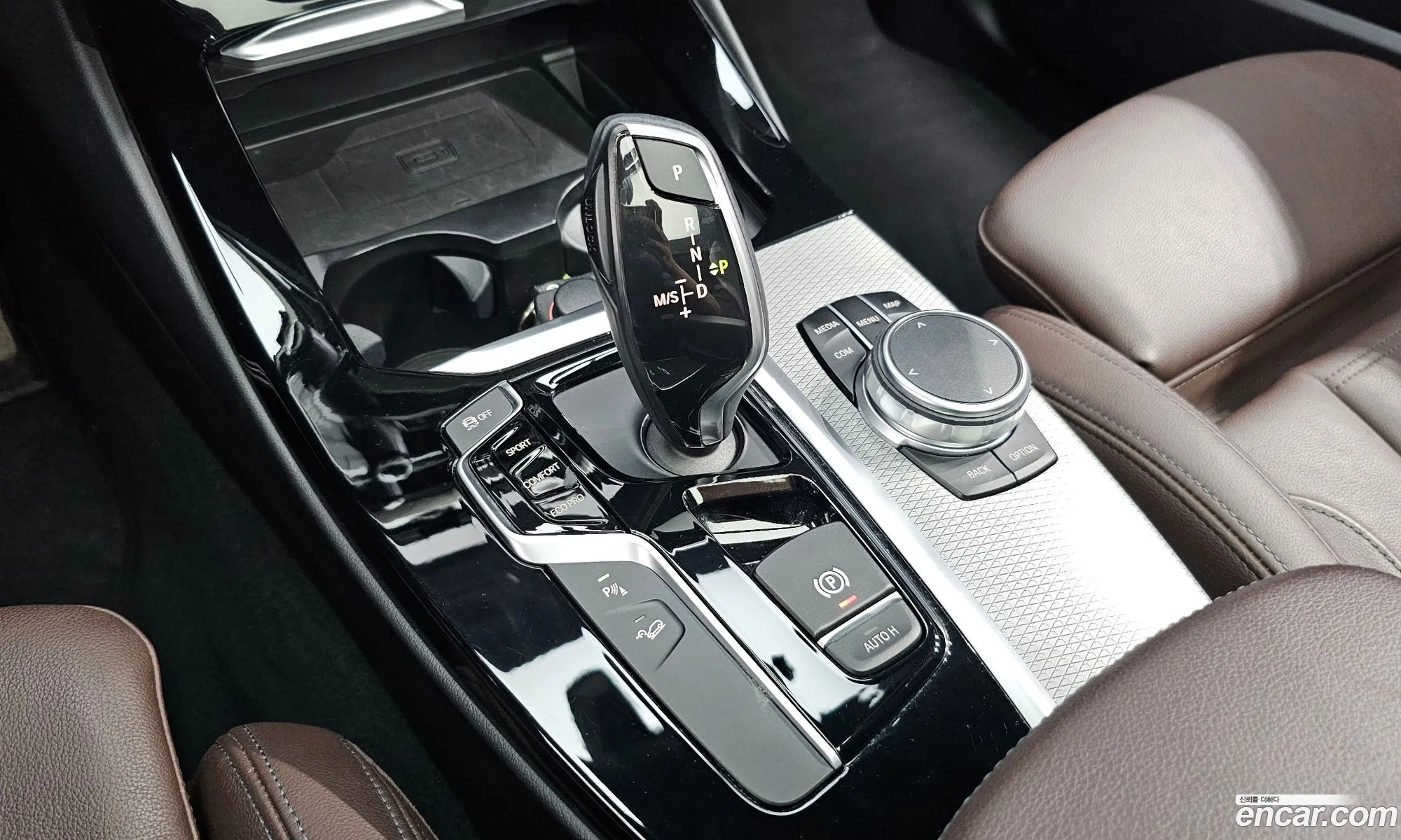Korex Auto Trade - фотография 986821