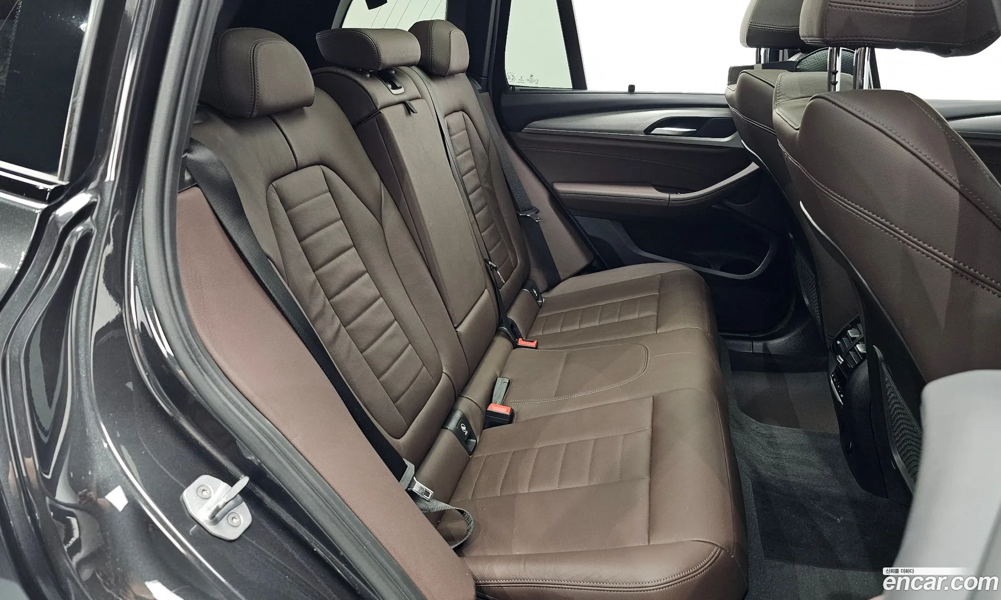 Korex Auto Trade - фотография 986823