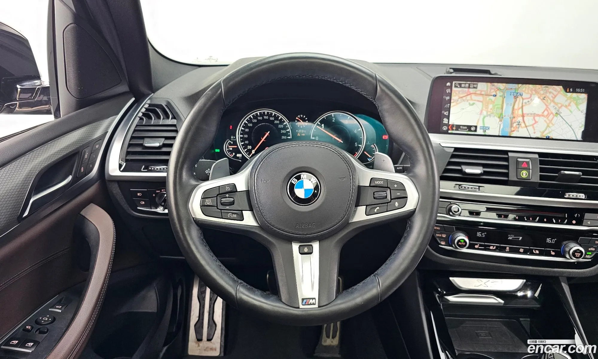 Korex Auto Trade - фотография 986825
