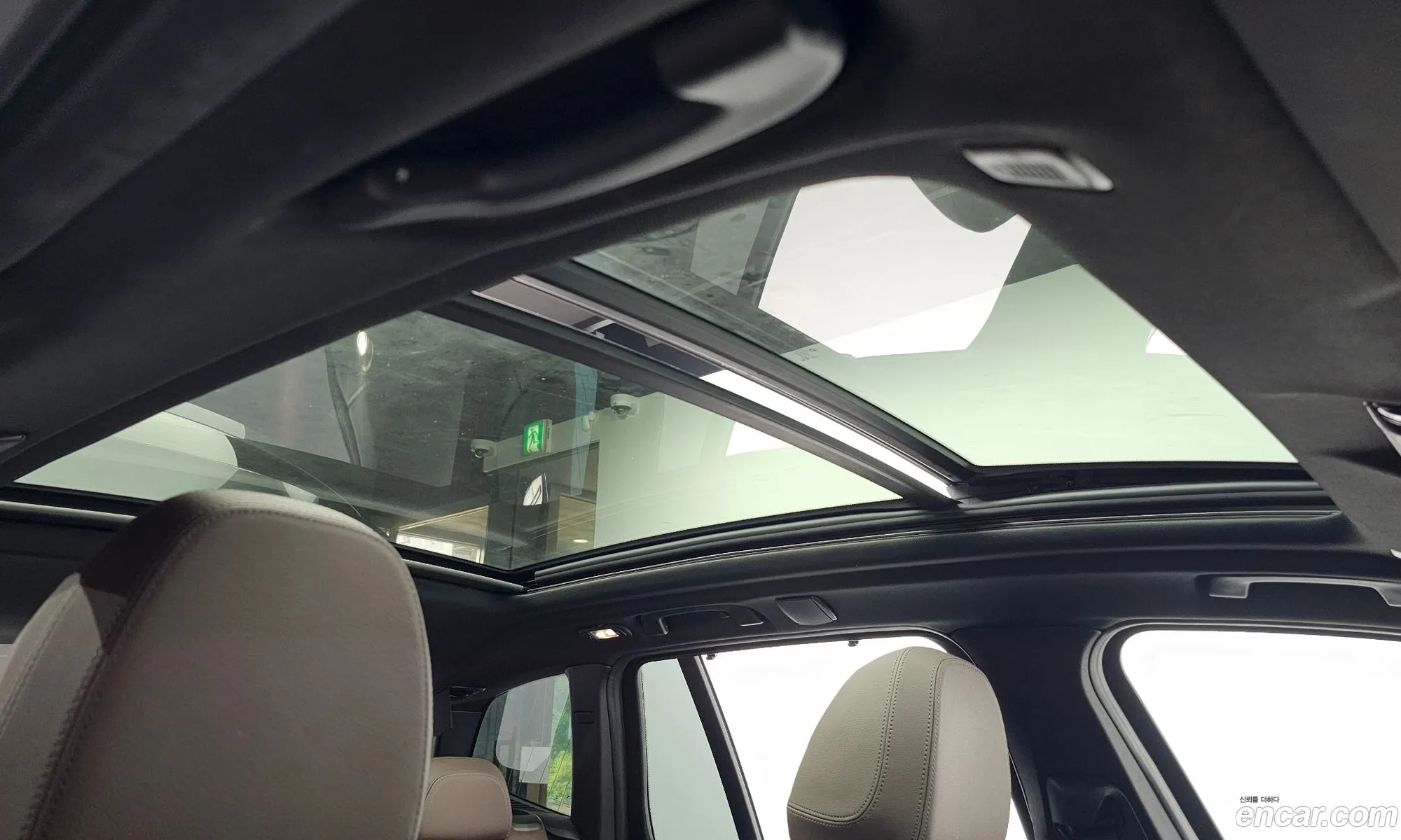 Korex Auto Trade - фотография 986831