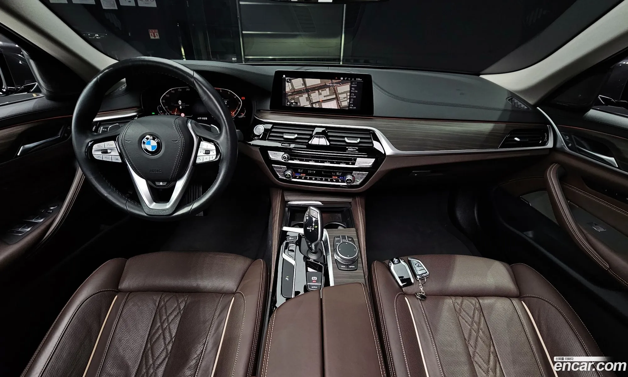 Korex Auto Trade - фотография 904421