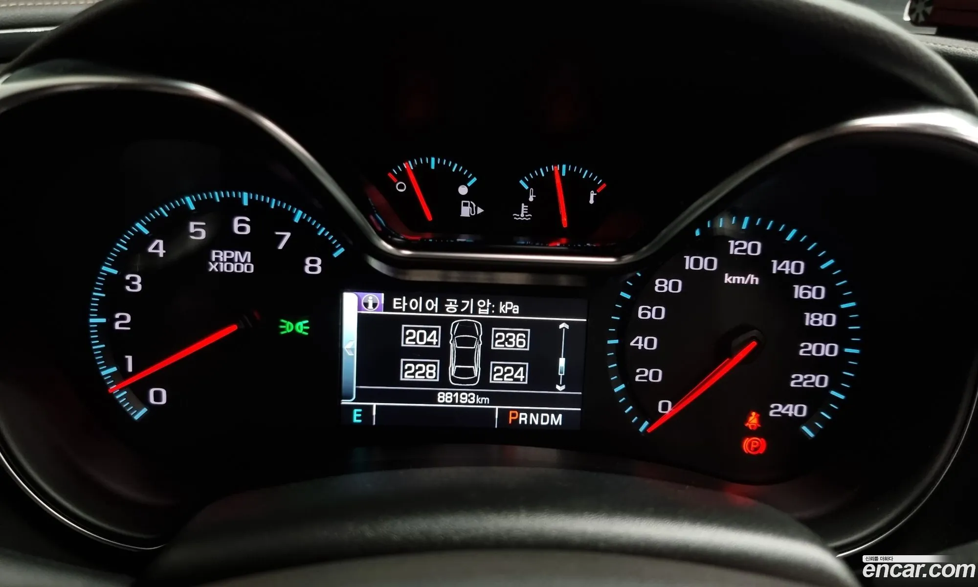 Korex Auto Trade - фотография 7490856