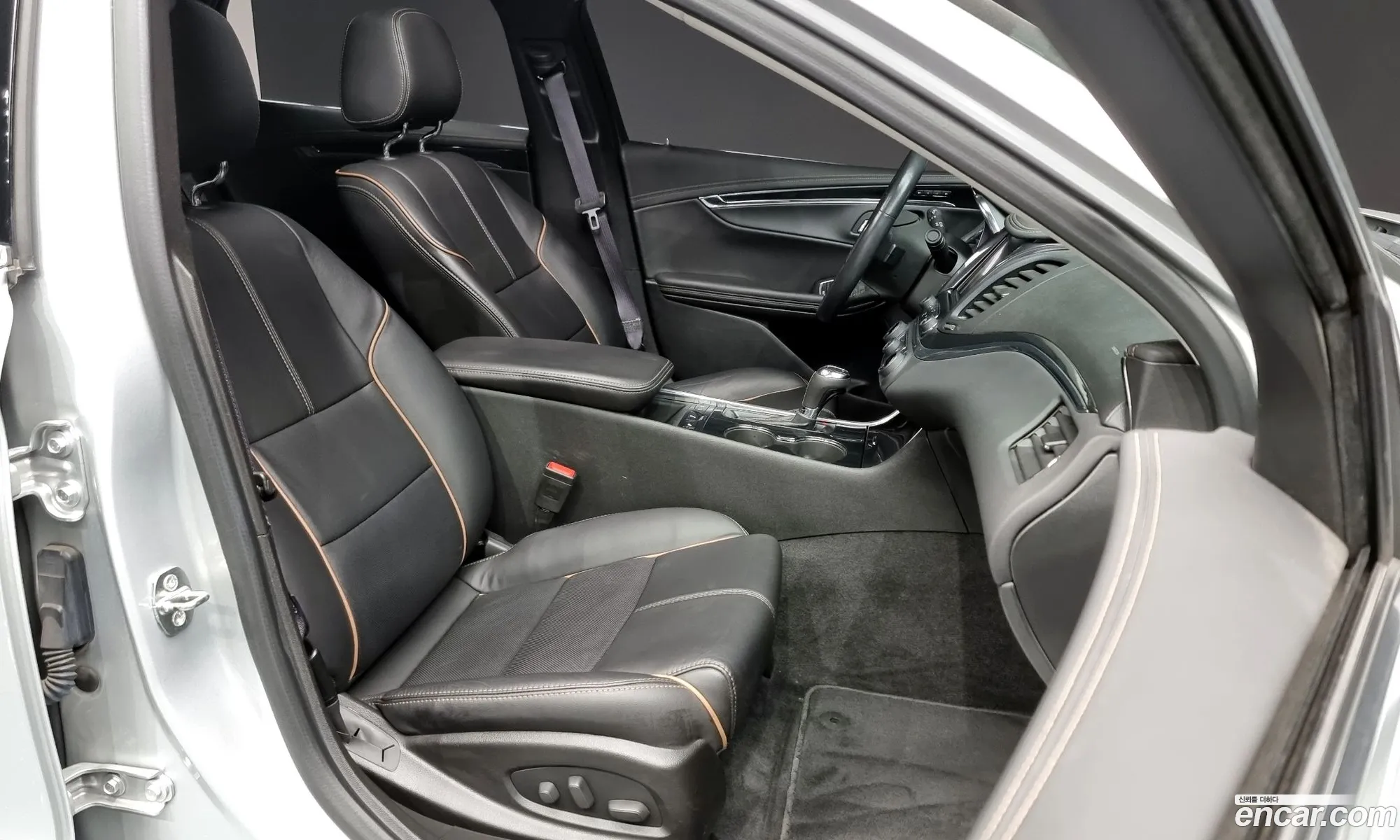 Korex Auto Trade - фотография 7490858