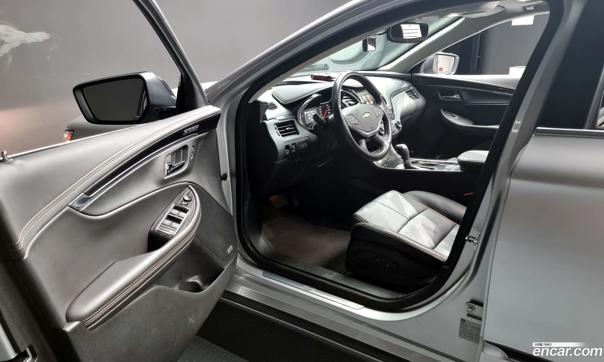 Korex Auto Trade - фотография 7490859