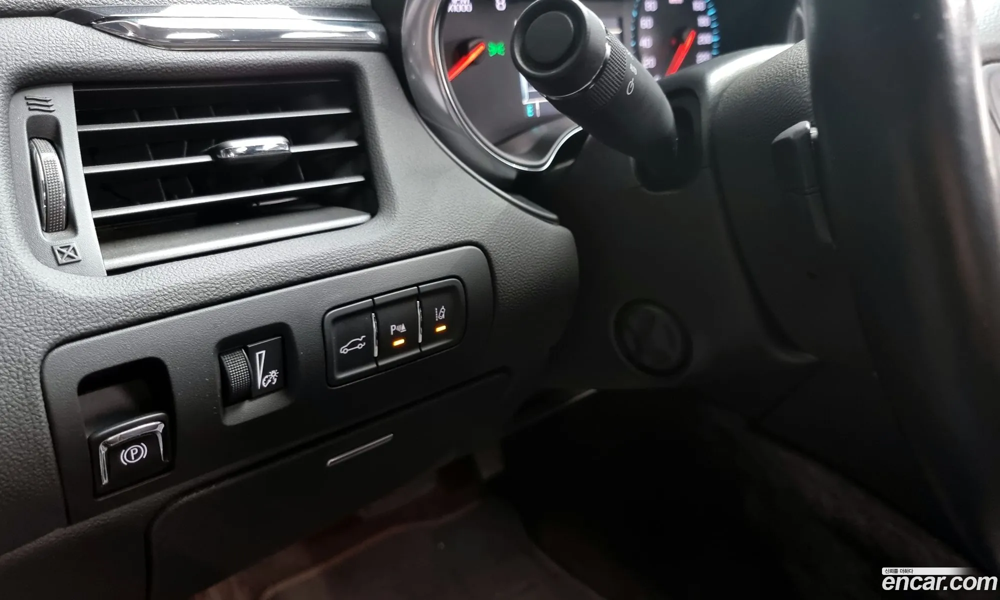 Korex Auto Trade - фотография 7490865
