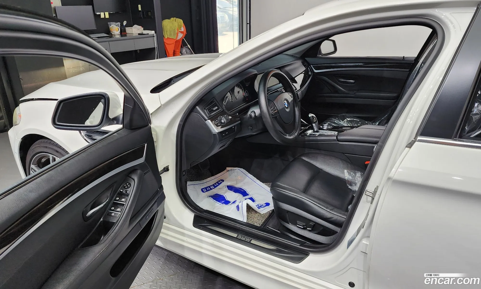 Korex Auto Trade - фотография 116003