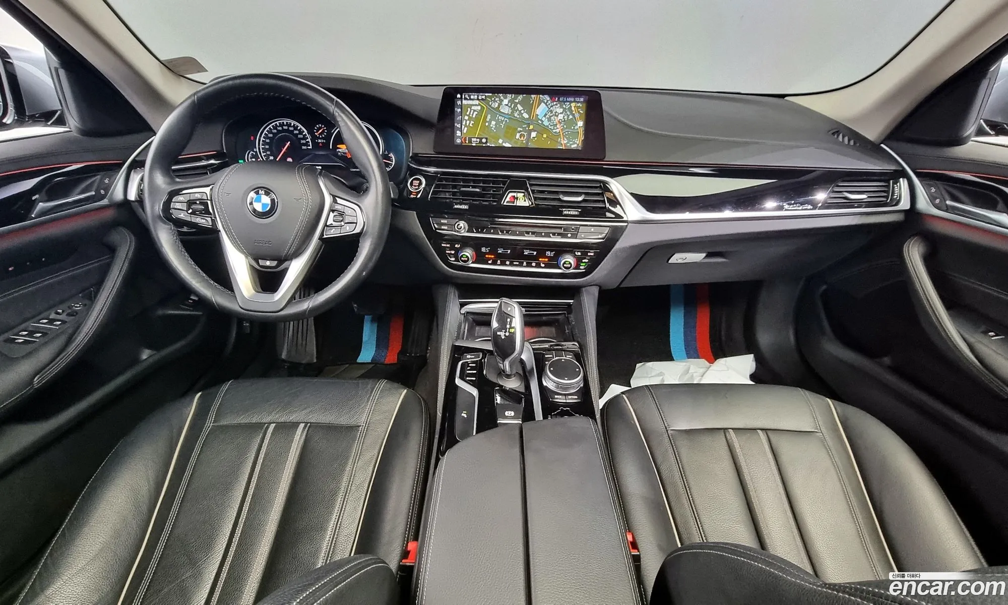 Korex Auto Trade - фотография 124259