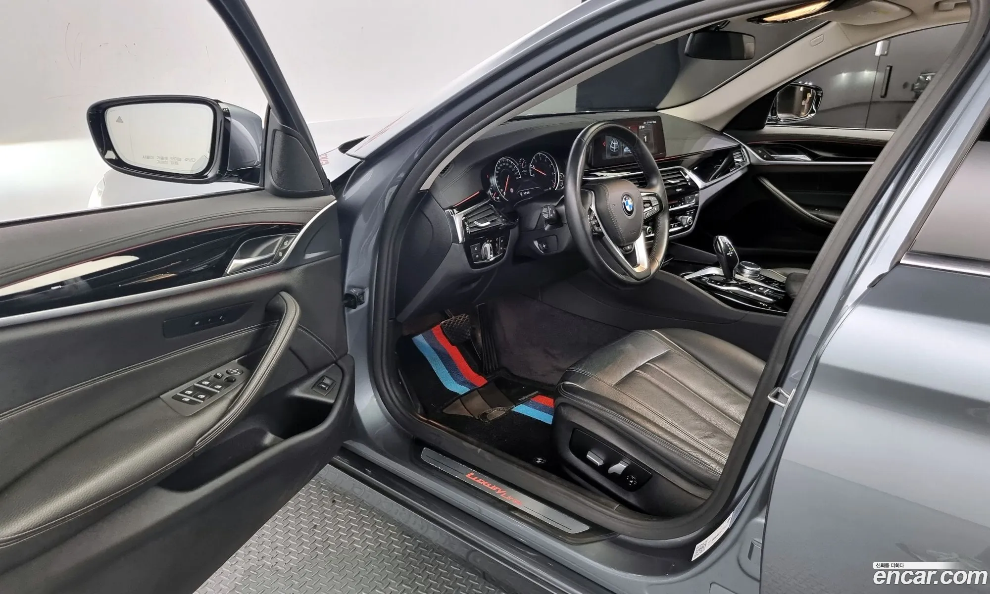 Korex Auto Trade - фотография 124262
