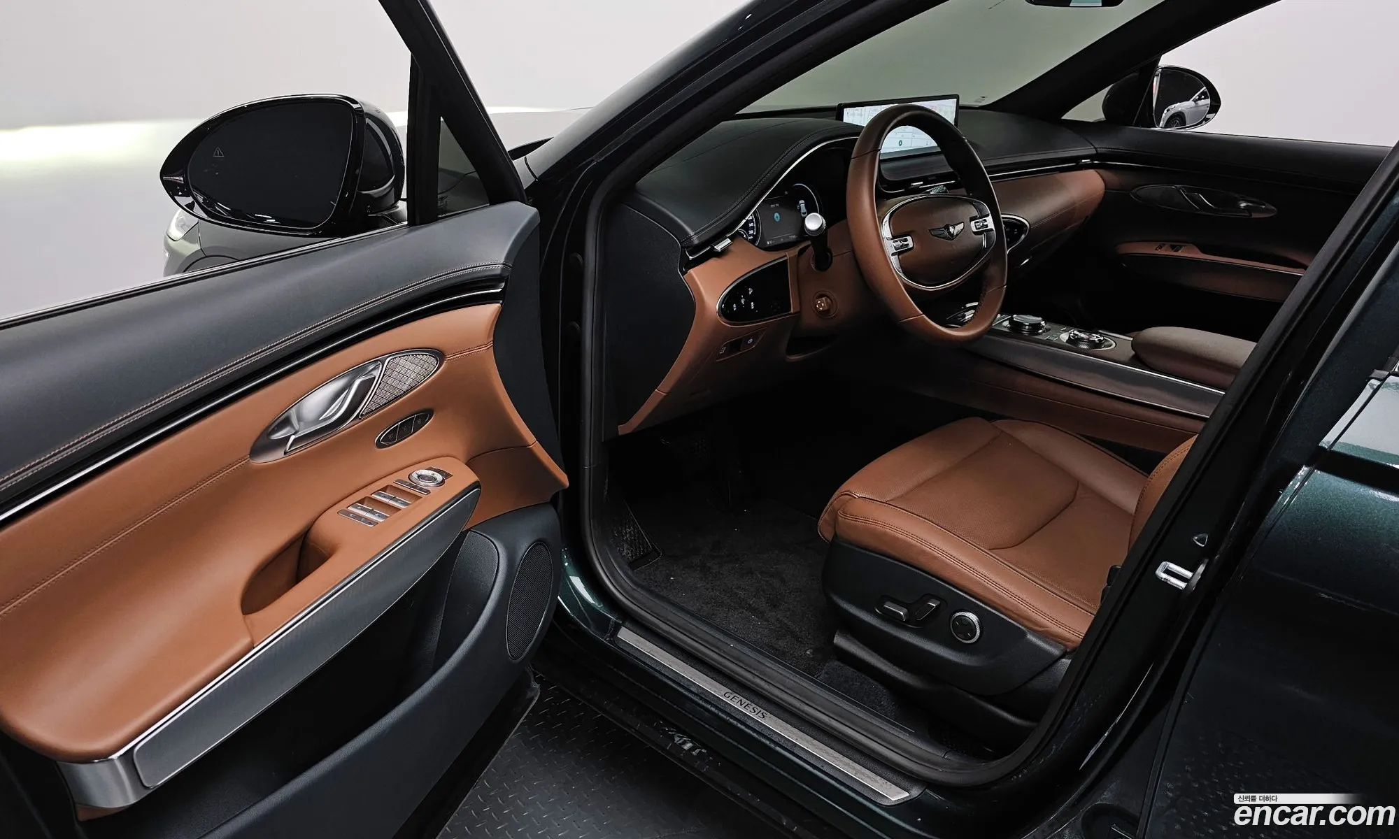 Korex Auto Trade - фотография 230693