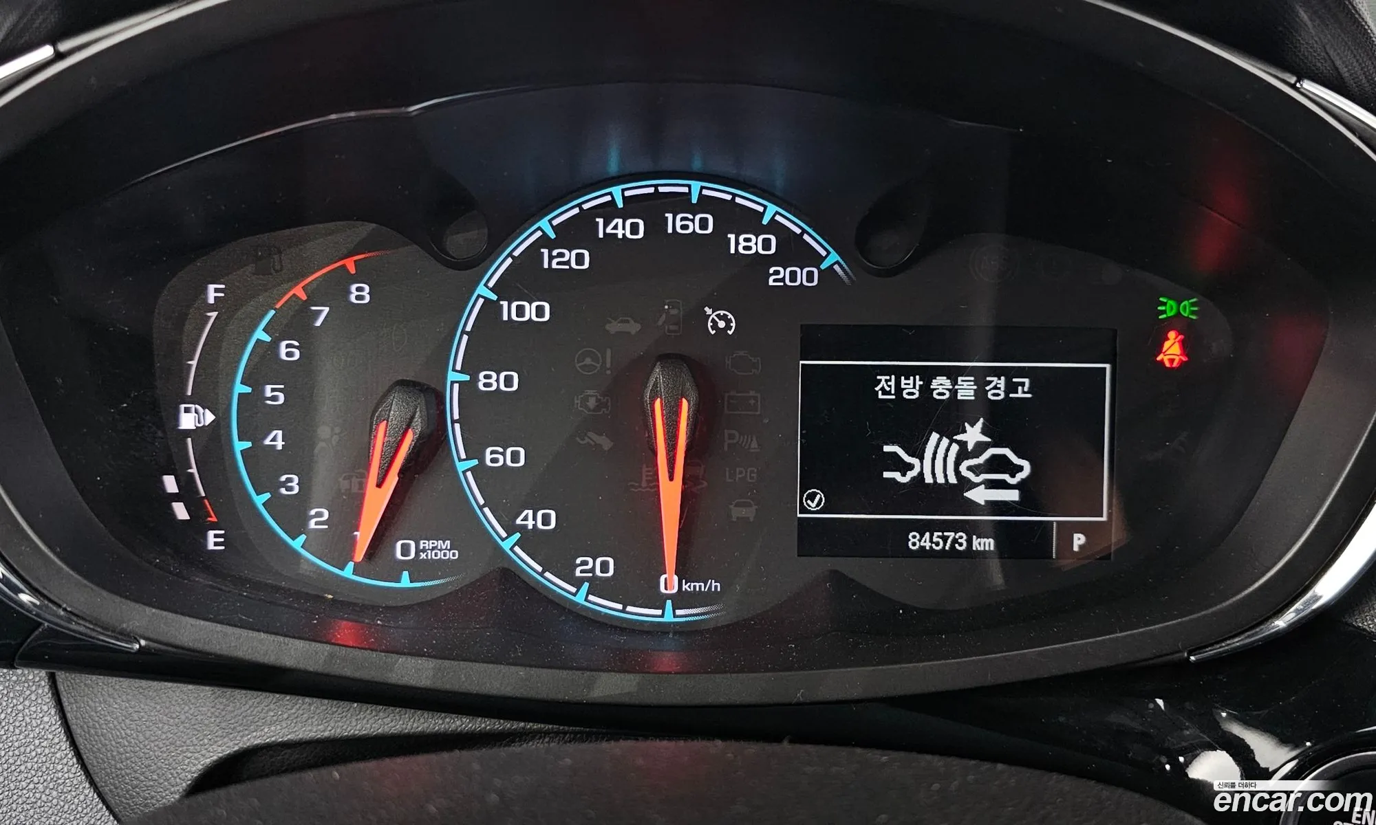 Korex Auto Trade - фотография 7596363