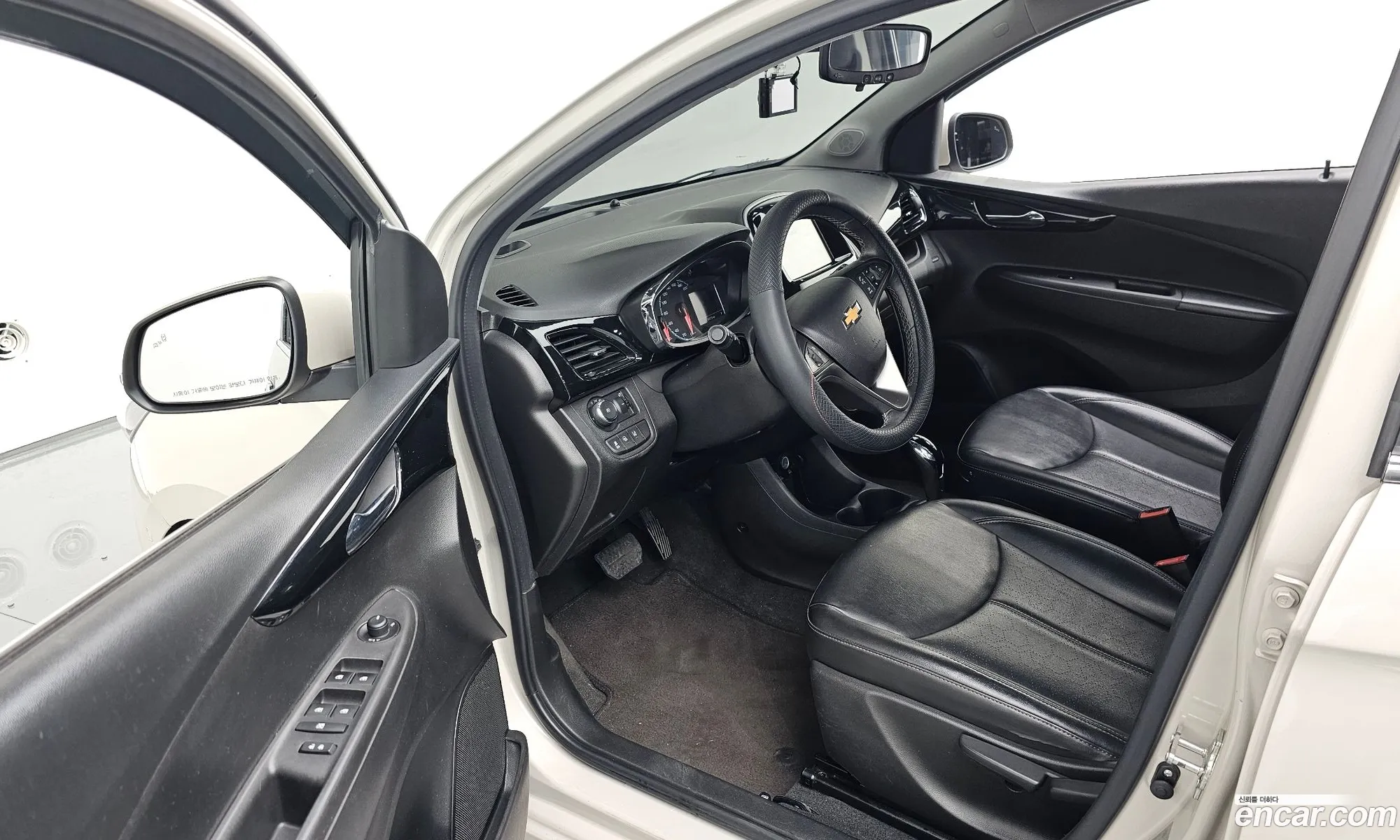 Korex Auto Trade - фотография 7596365