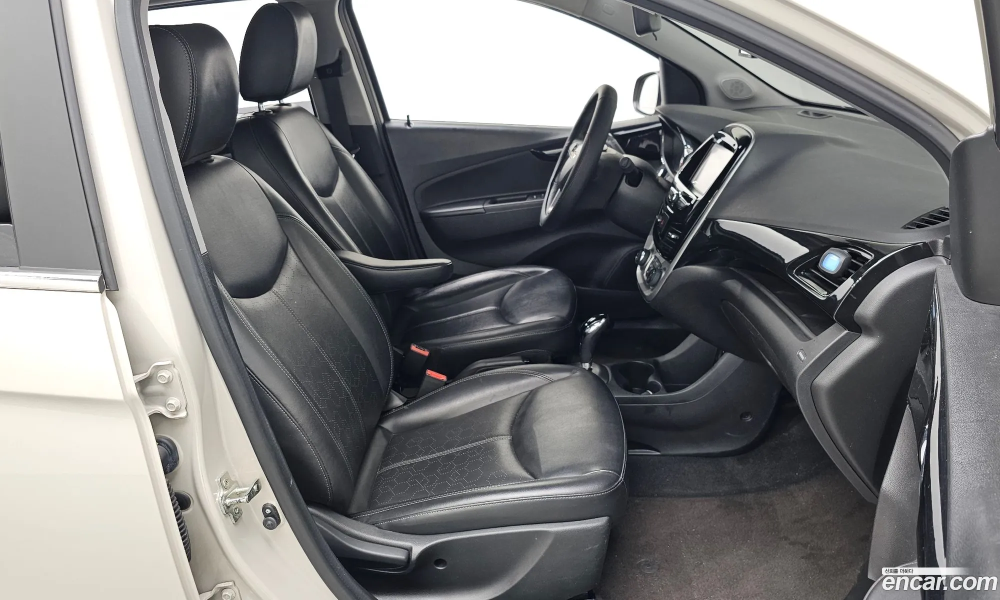 Korex Auto Trade - фотография 7596367