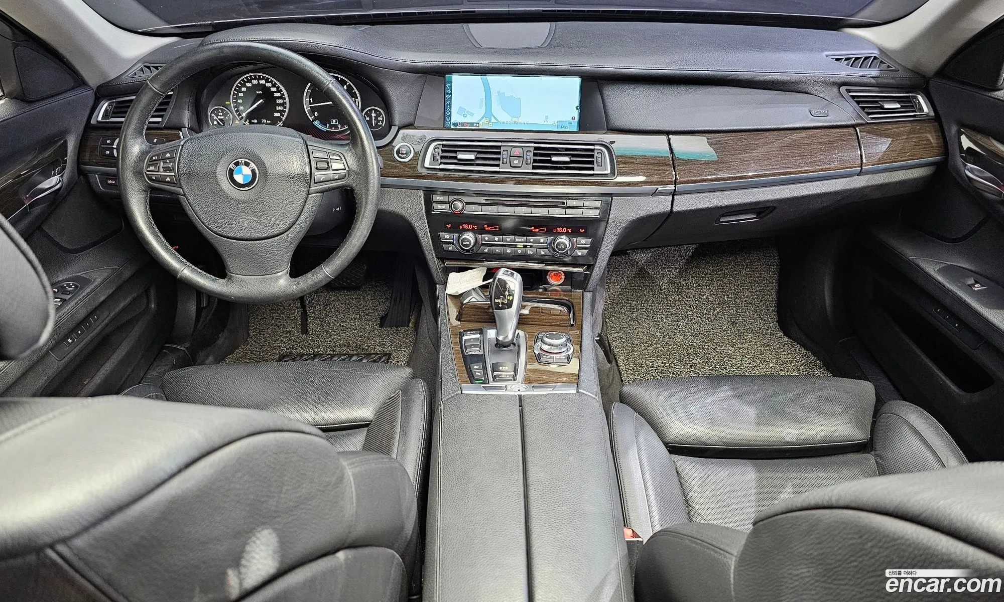 Korex Auto Trade - фотография 895599