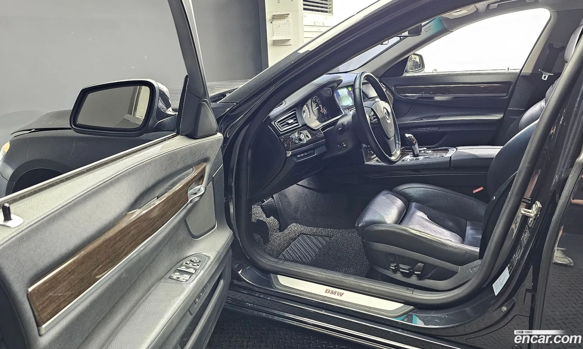 Korex Auto Trade - фотография 895602