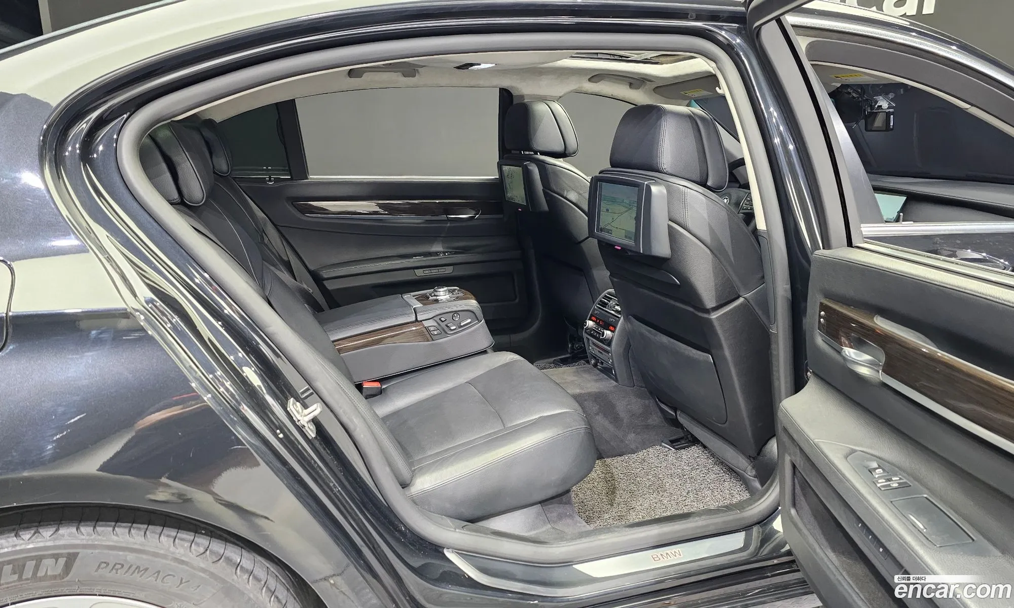 Korex Auto Trade - фотография 895604