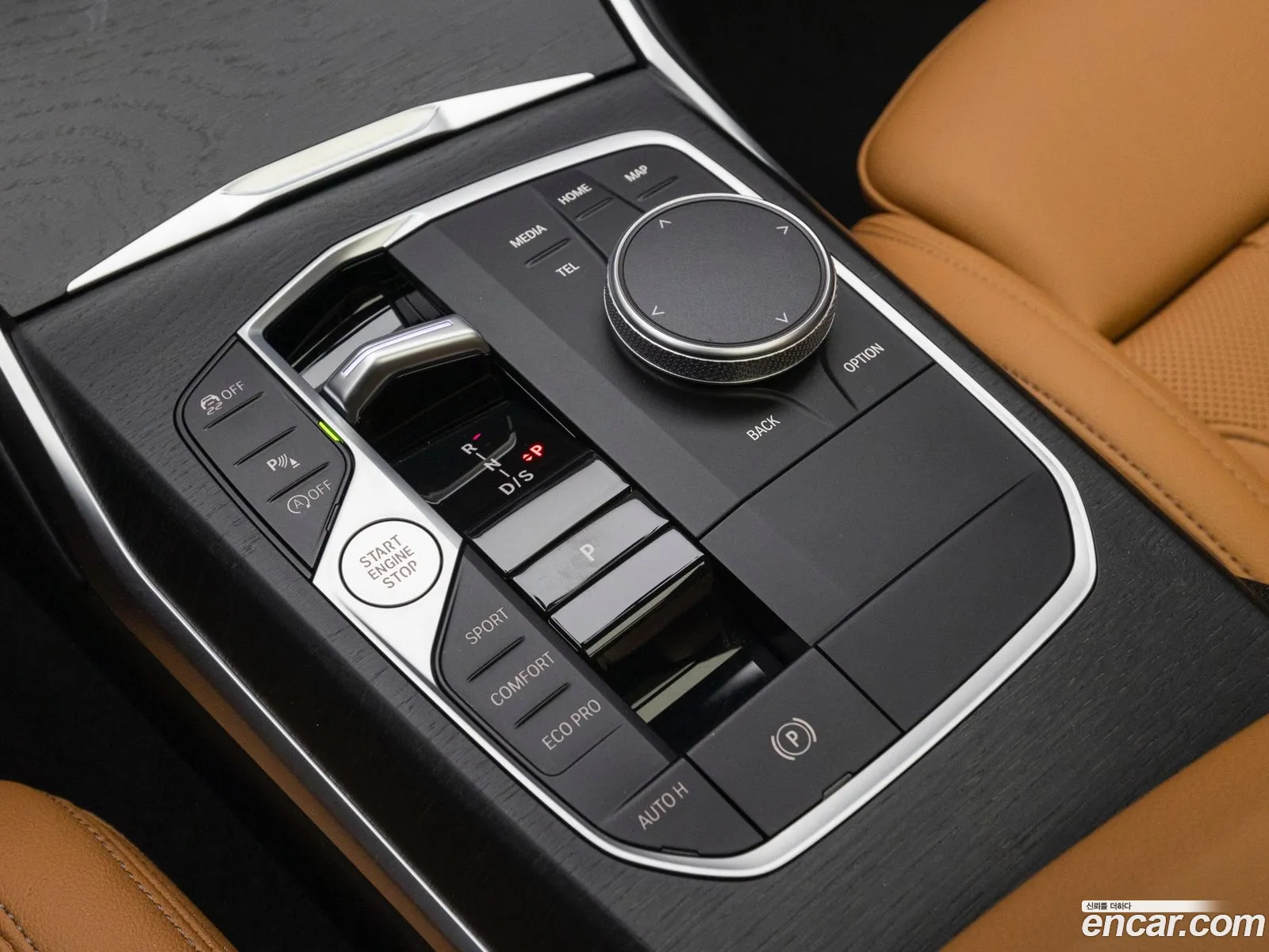 Korex Auto Trade - фотография 145311
