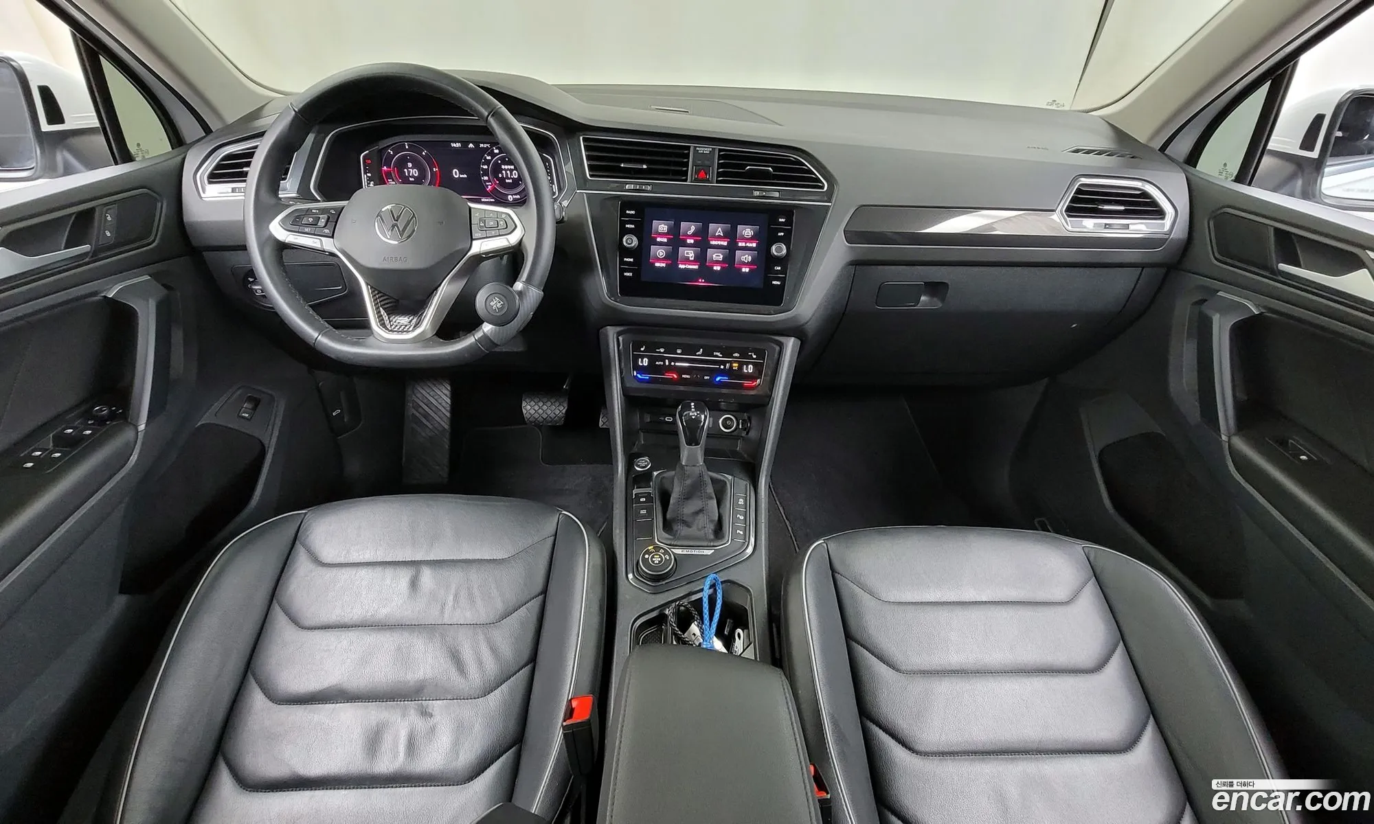 Korex Auto Trade - фотография 17909017