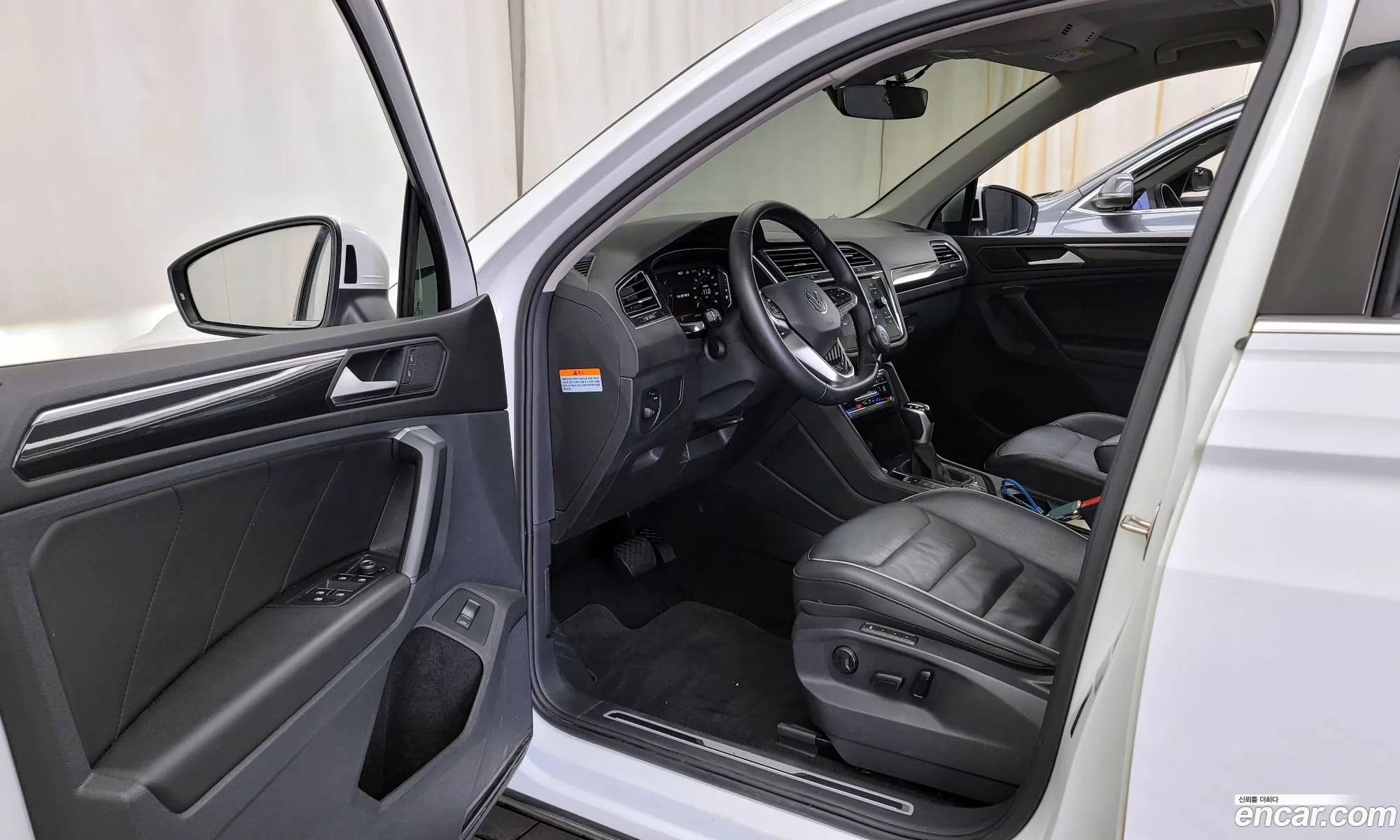 Korex Auto Trade - фотография 17909020