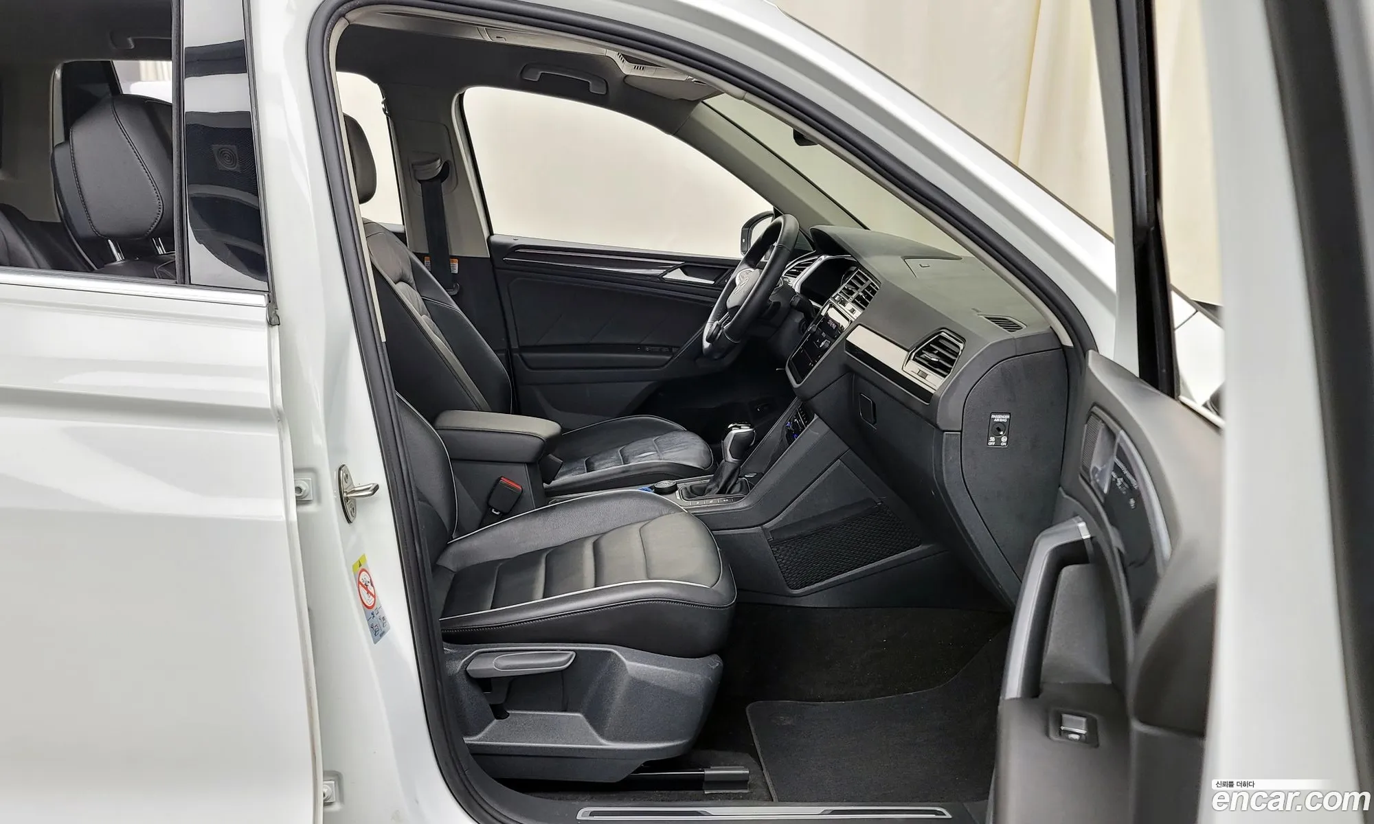 Korex Auto Trade - фотография 17909021