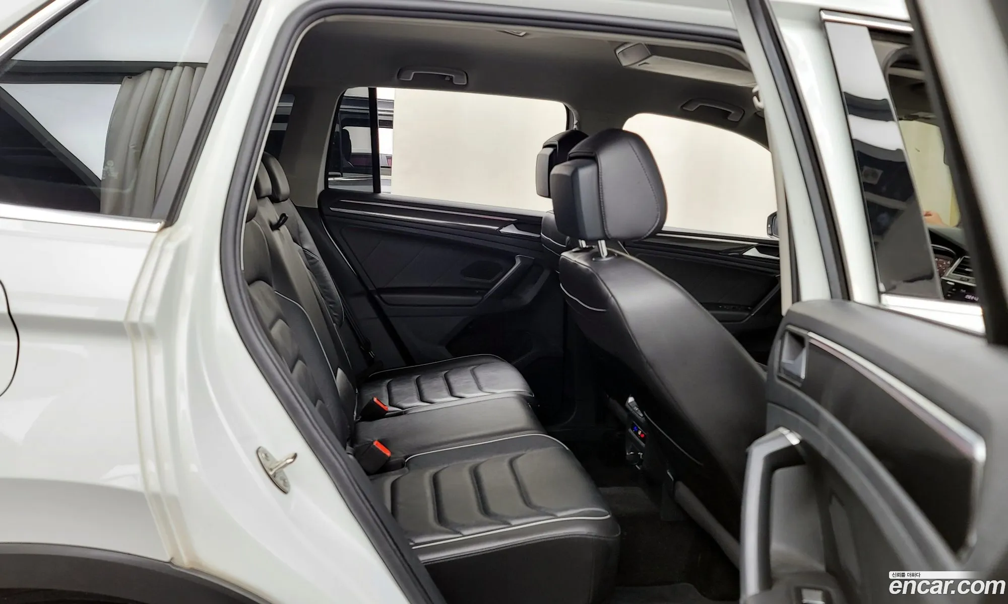 Korex Auto Trade - фотография 17909022
